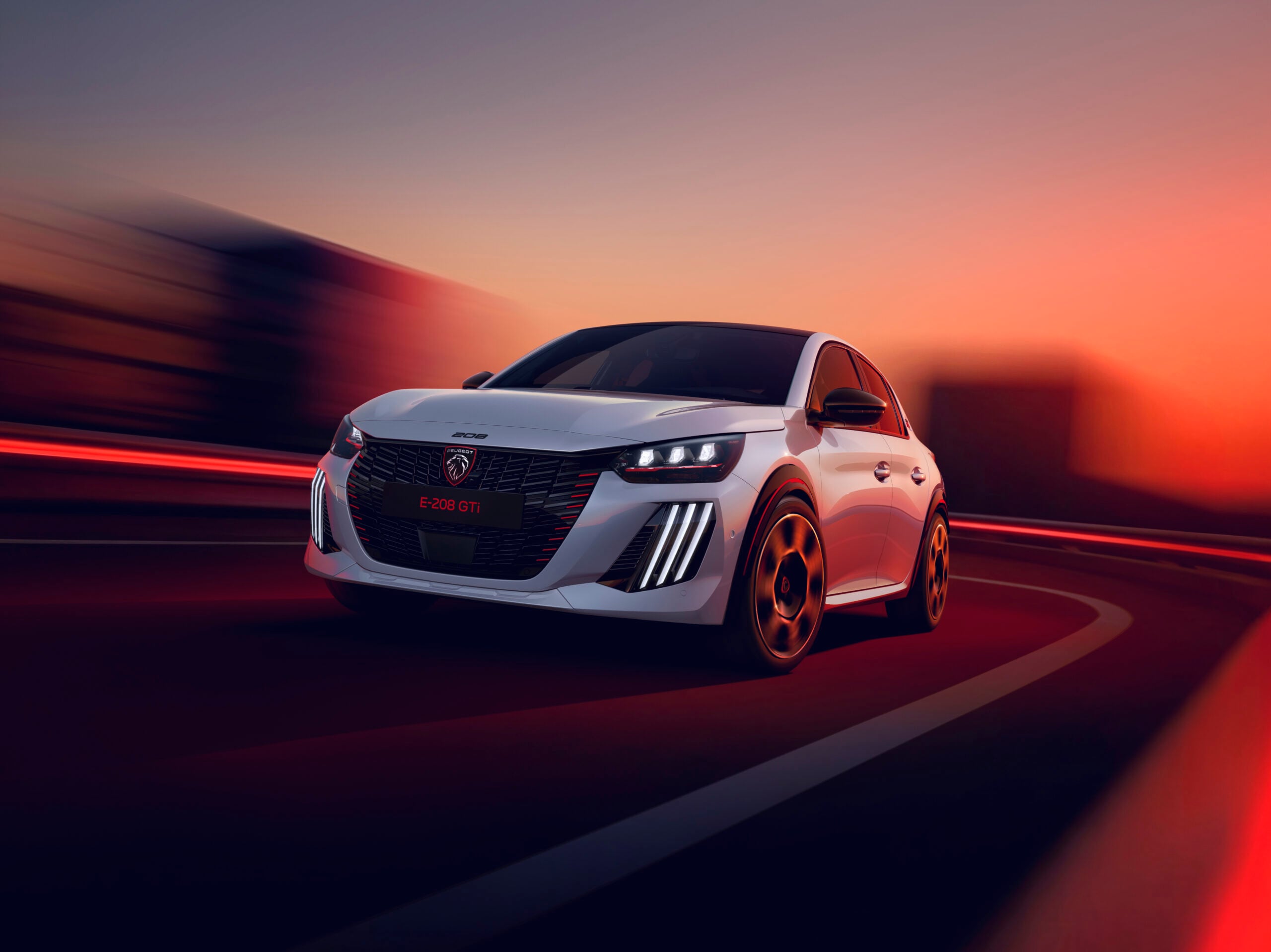 DY02_208-GTI_3-4_FRONT