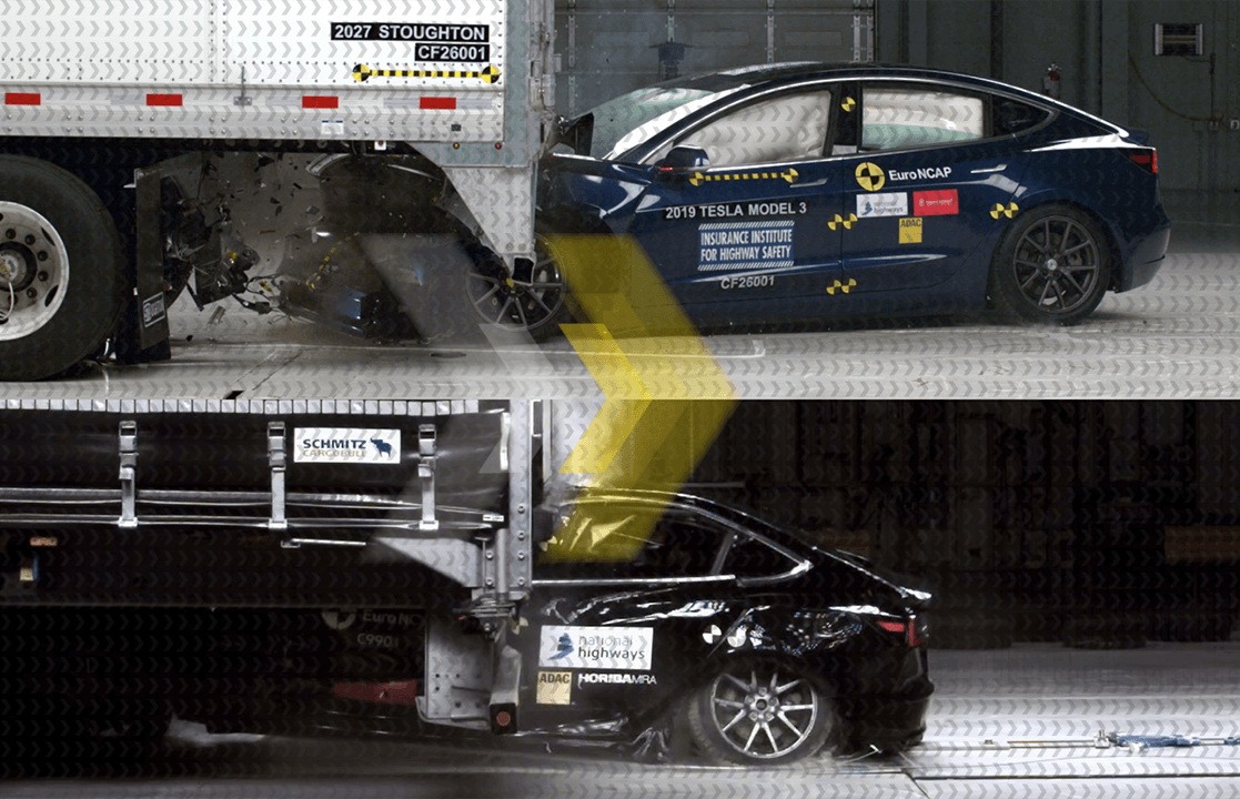 Euro NCAP