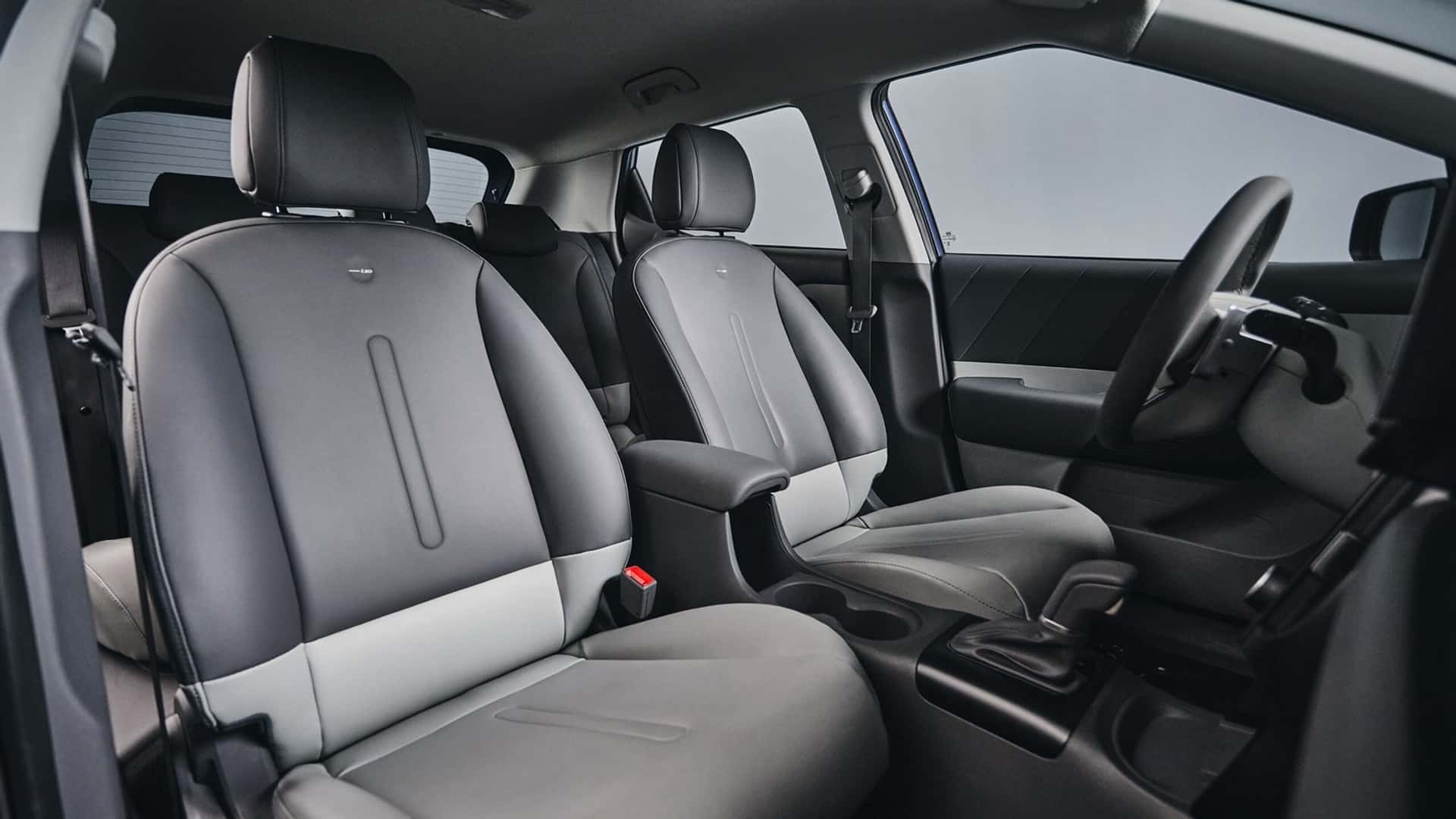 Hyundai i20 Rutamotor 7