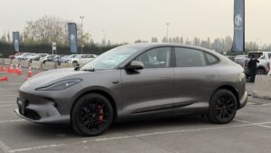 MG IM6