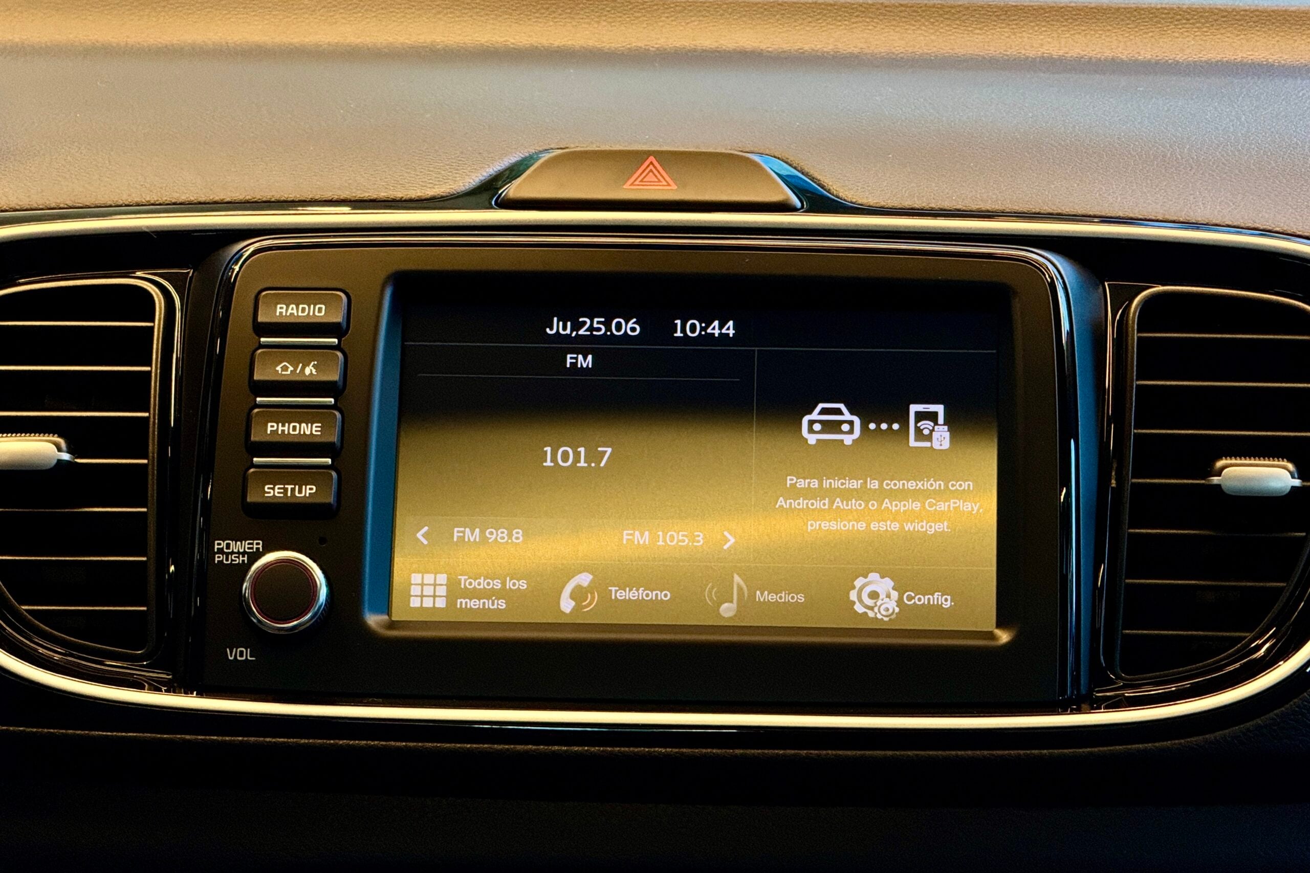 Kia Soluto Rutamotor 66