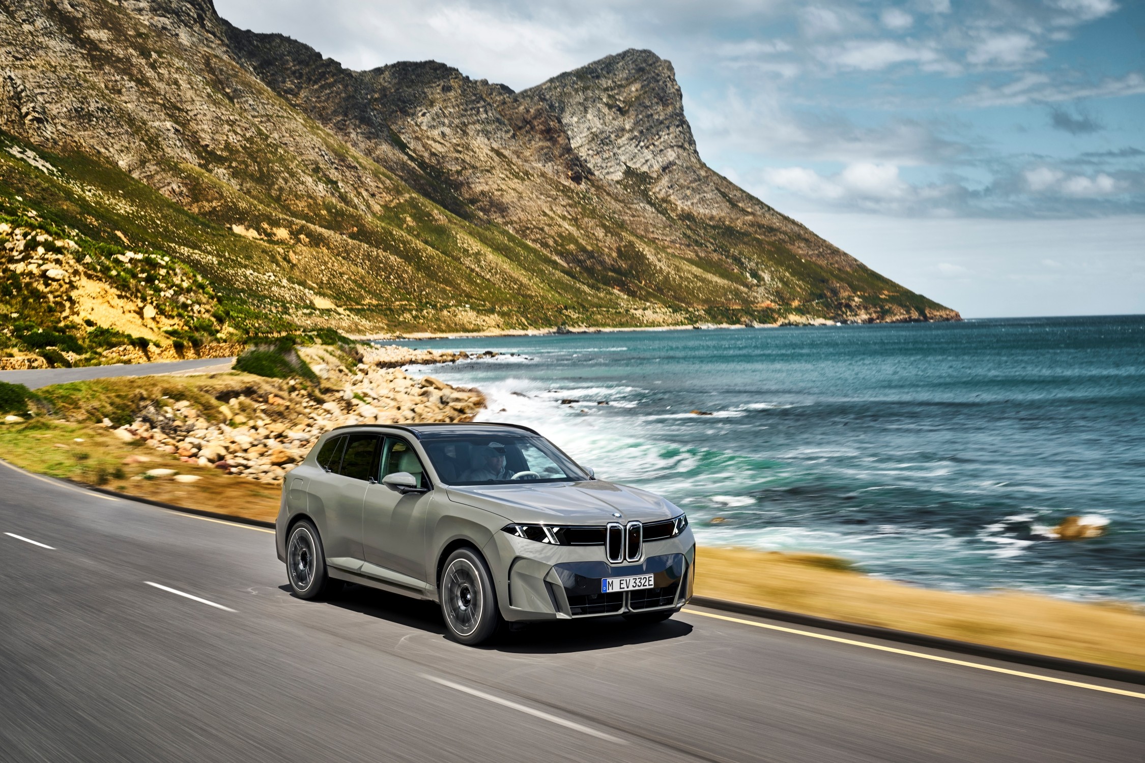 BMW X5 BMW X5