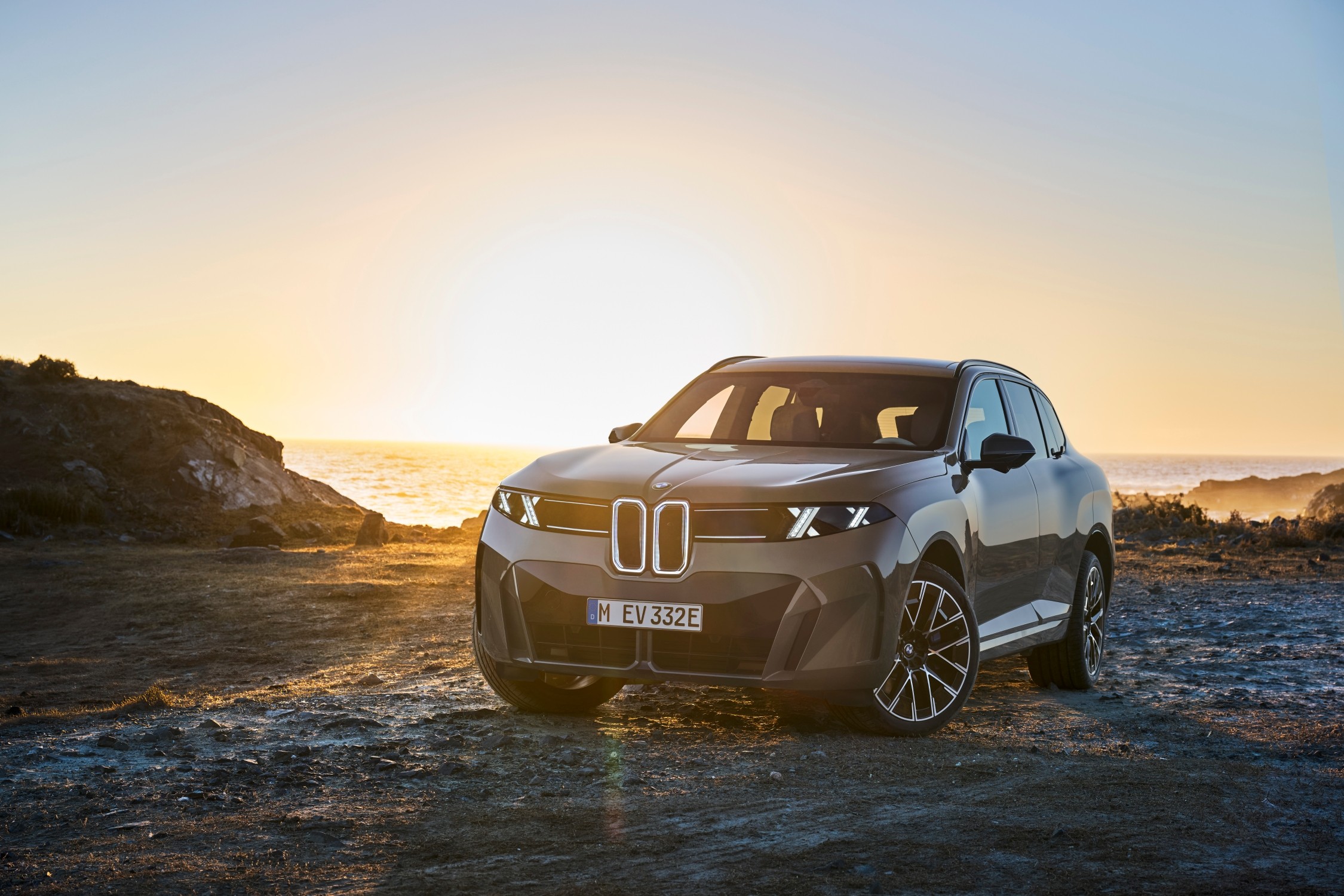 BMW X5 BMW X5