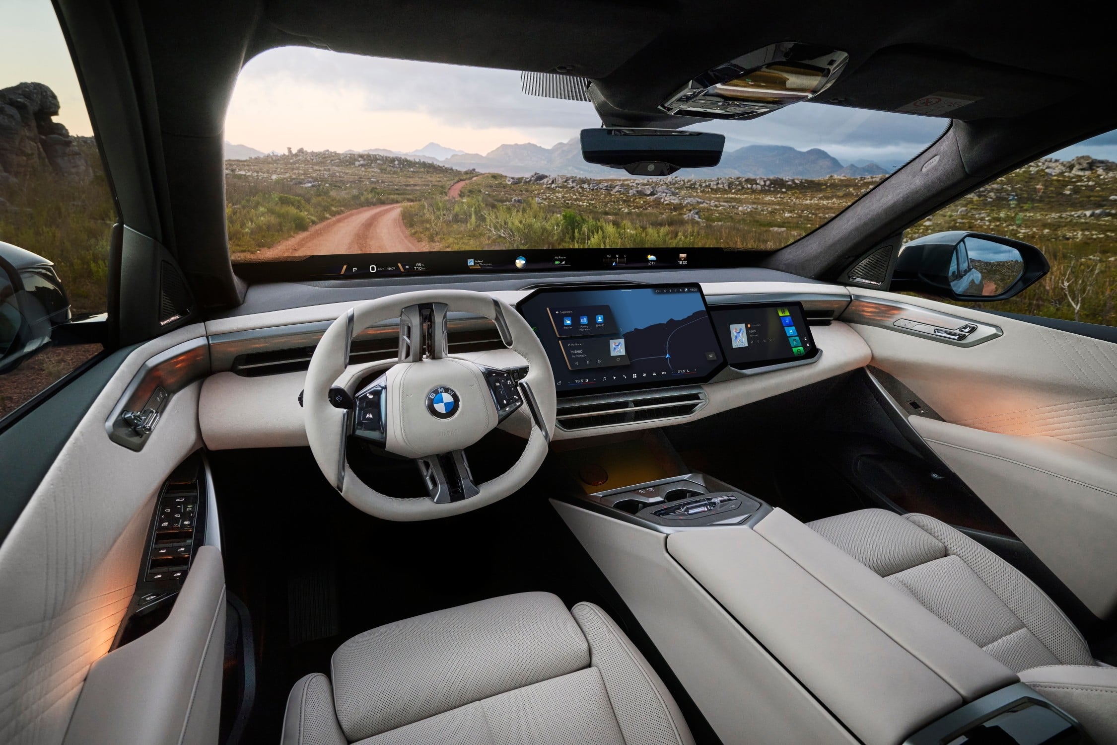 BMW X5 BMW X5