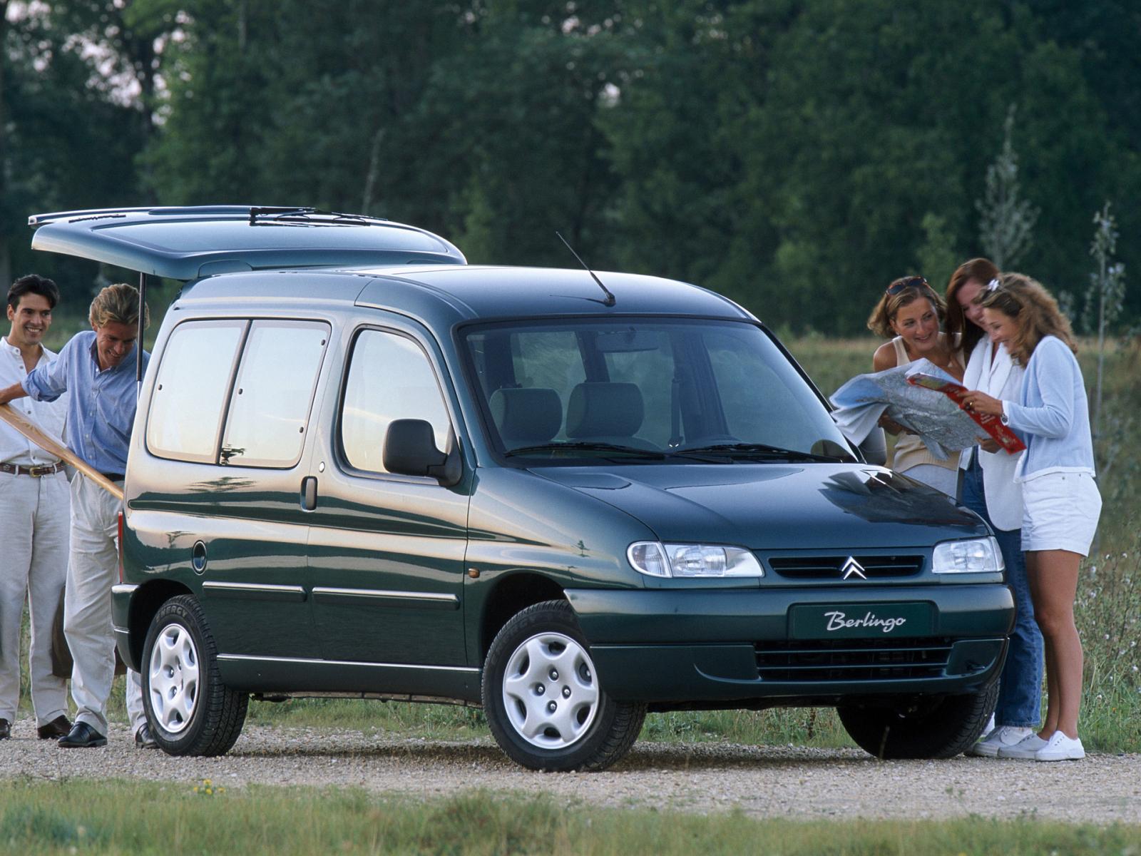 berlingo_multispace_1996_1