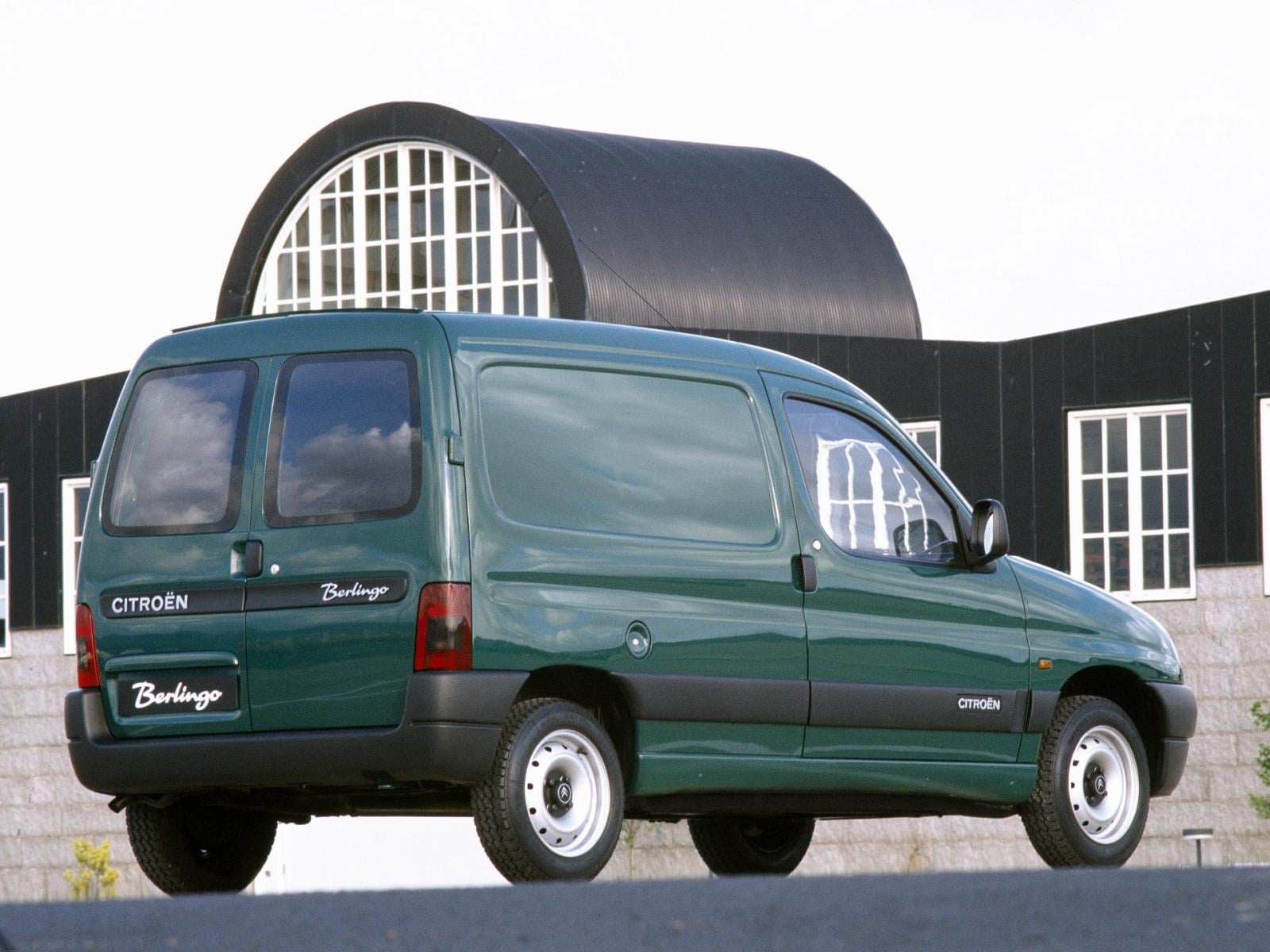berlingo_vu_1996_0