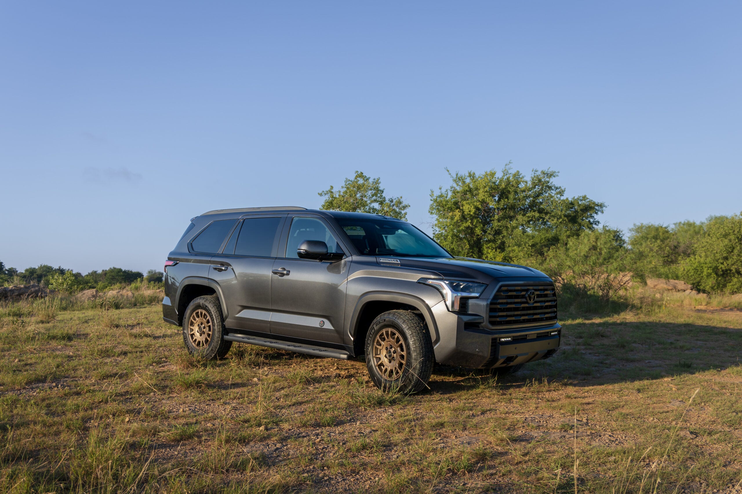 2027_Toyota_Sequoia_Trailhunter_-1