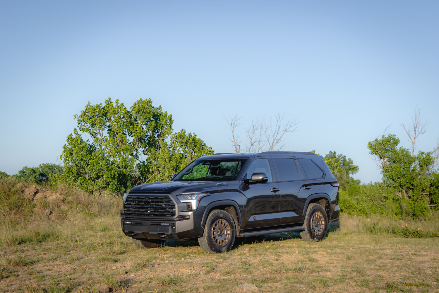2027_Toyota_Sequoia_Trailhunter_-28-1500×1000