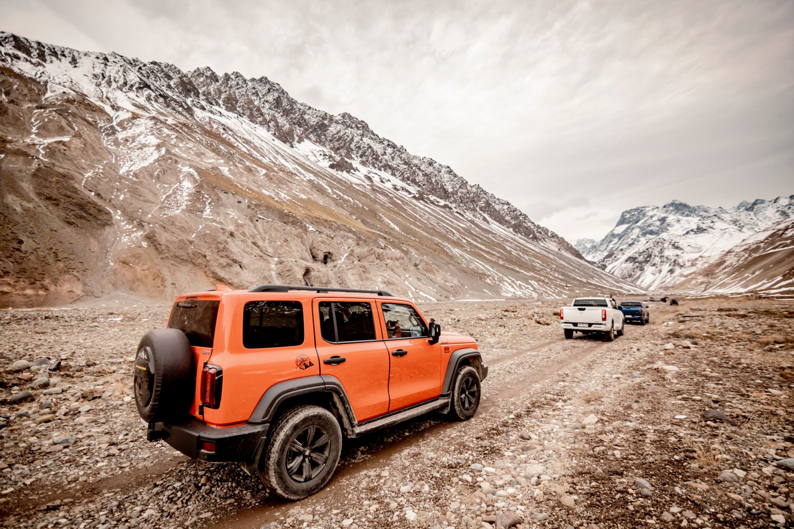 GWM-off-road-julio-2026-rutamotor-04