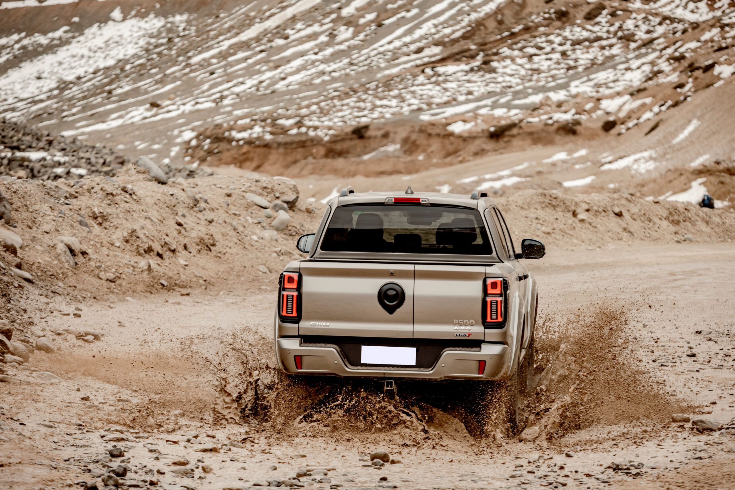 GWM-off-road-julio-2026-rutamotor-05