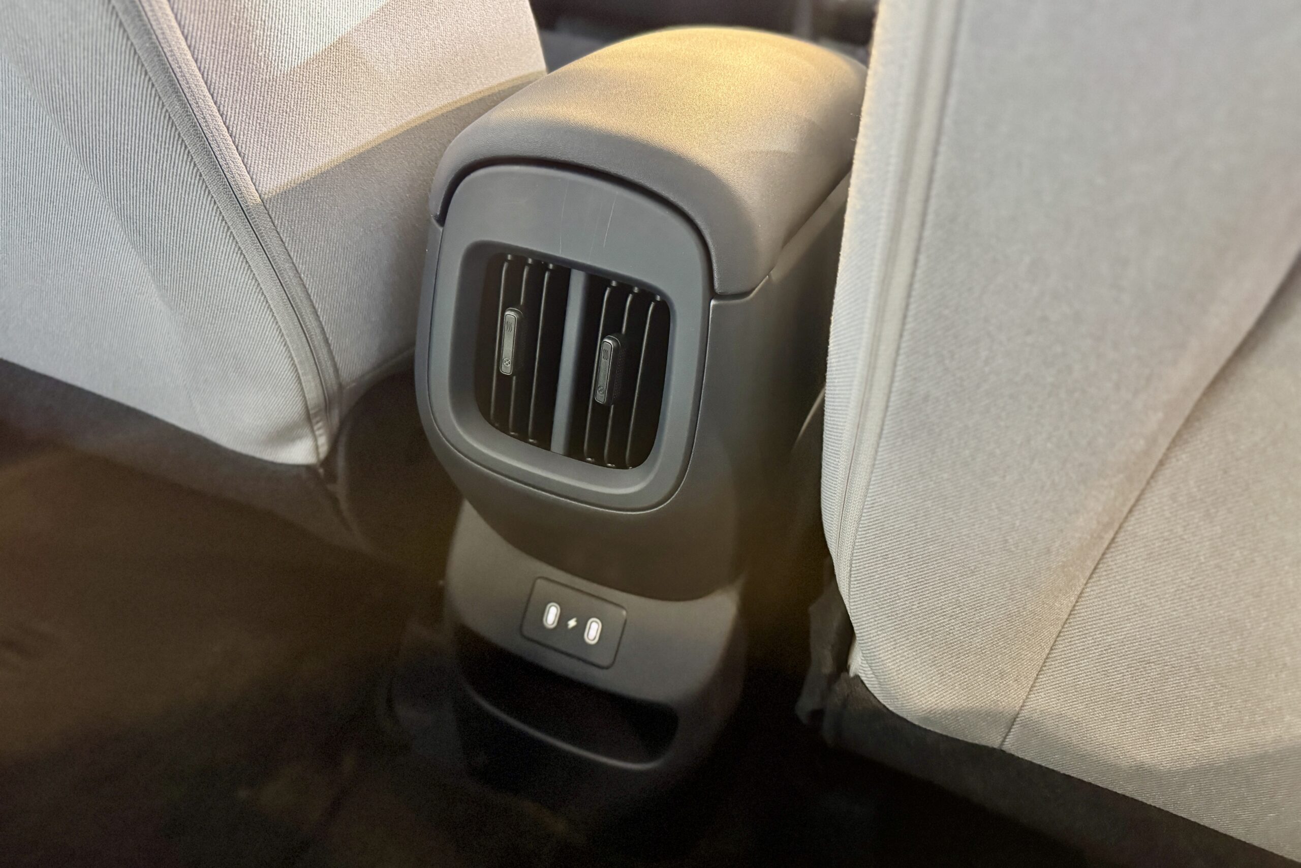 Hyundai Venue Rutamotor 57