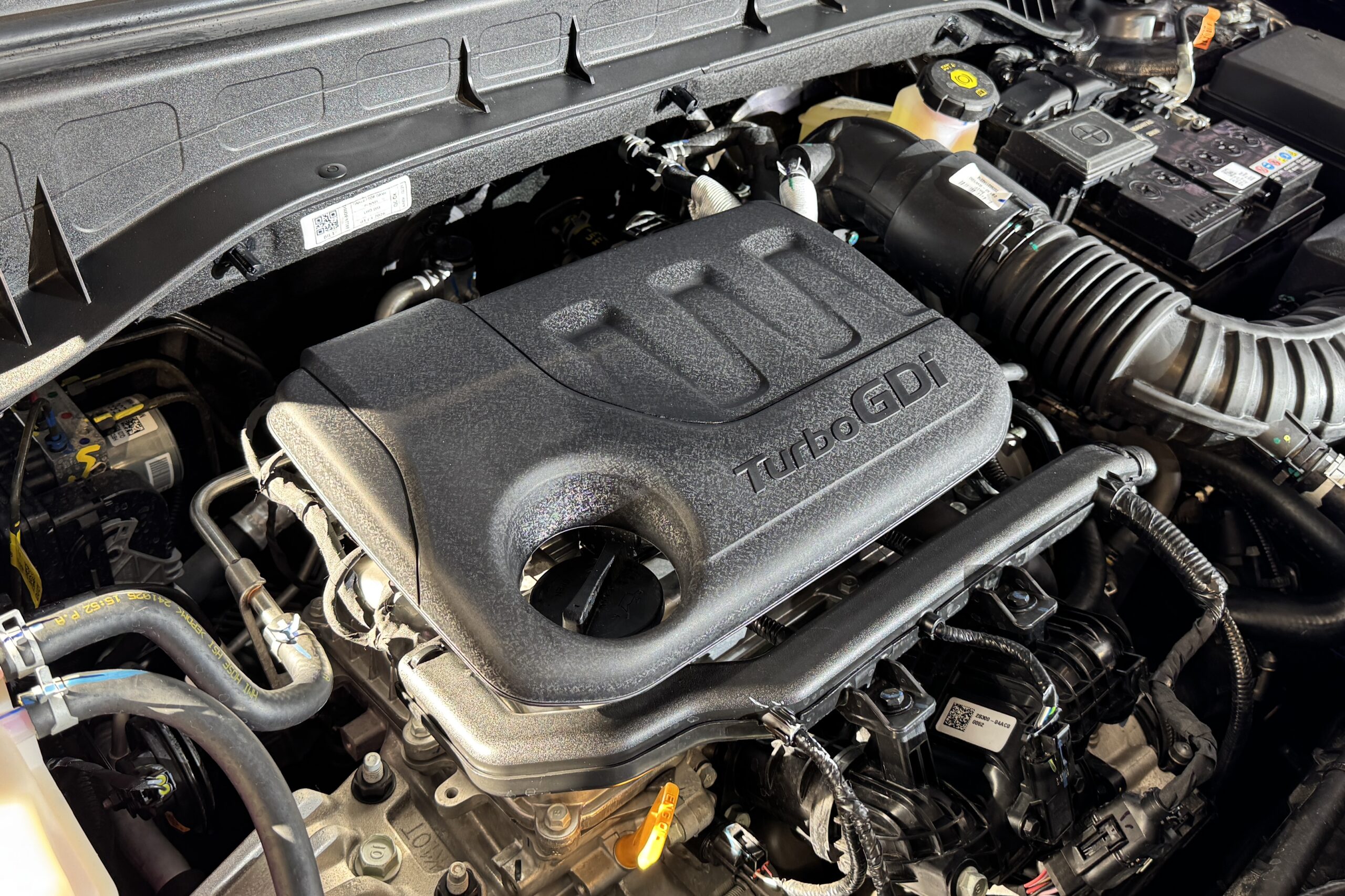 Hyundai Venue Rutamotor 68