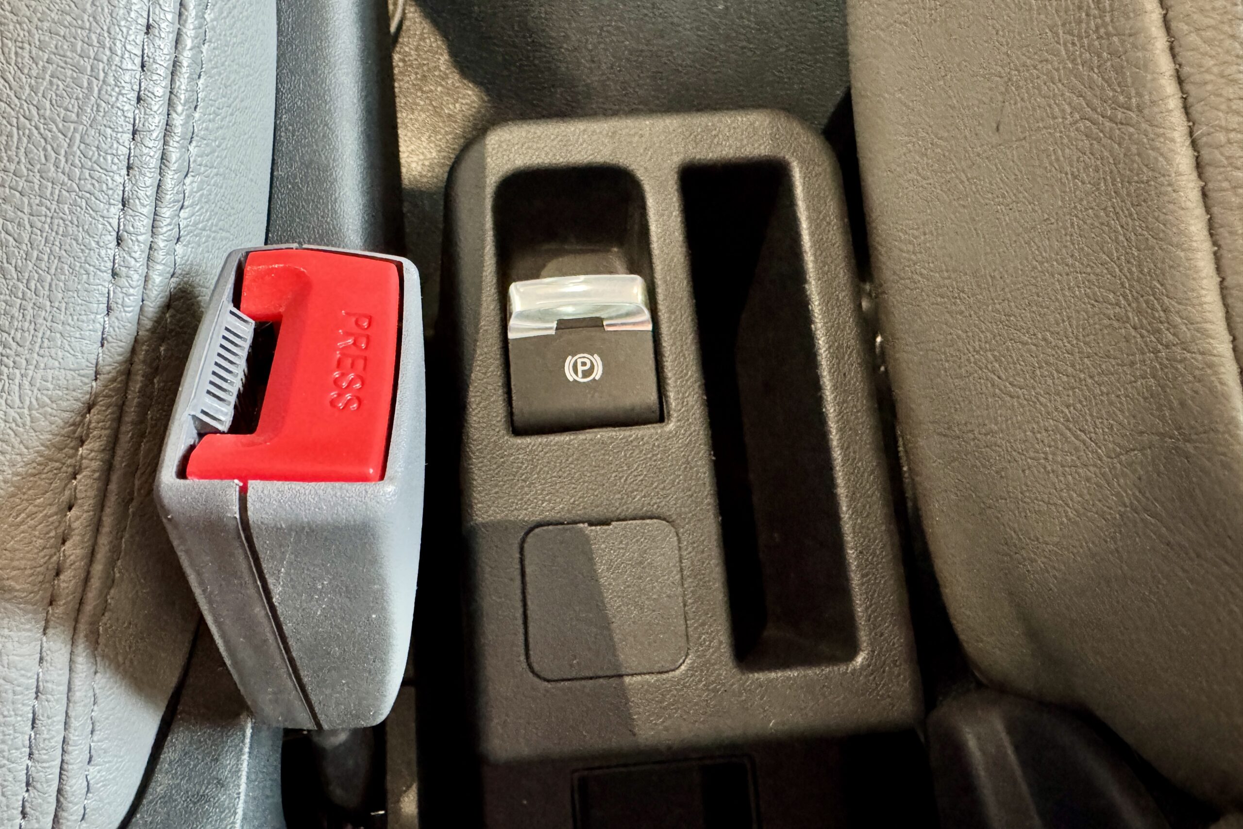 JAC Sunray Rutamotor 31