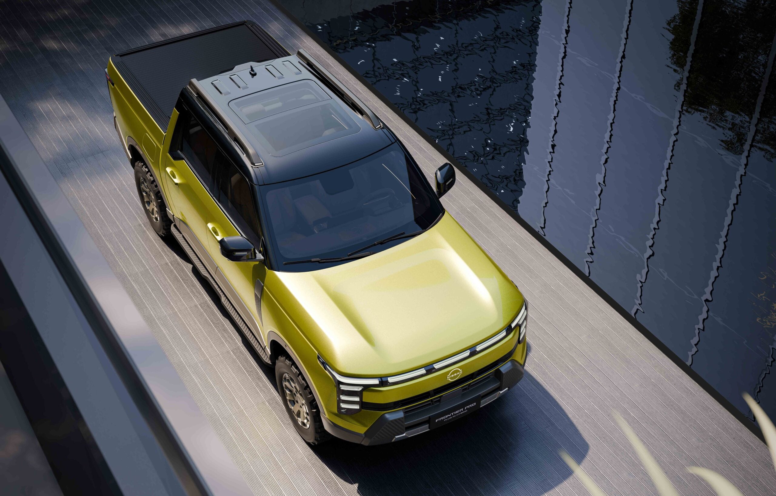 Nissan Navara Pro PHEV Rutamotor 0423-02_Frontier_pro_PHEV_Full_02