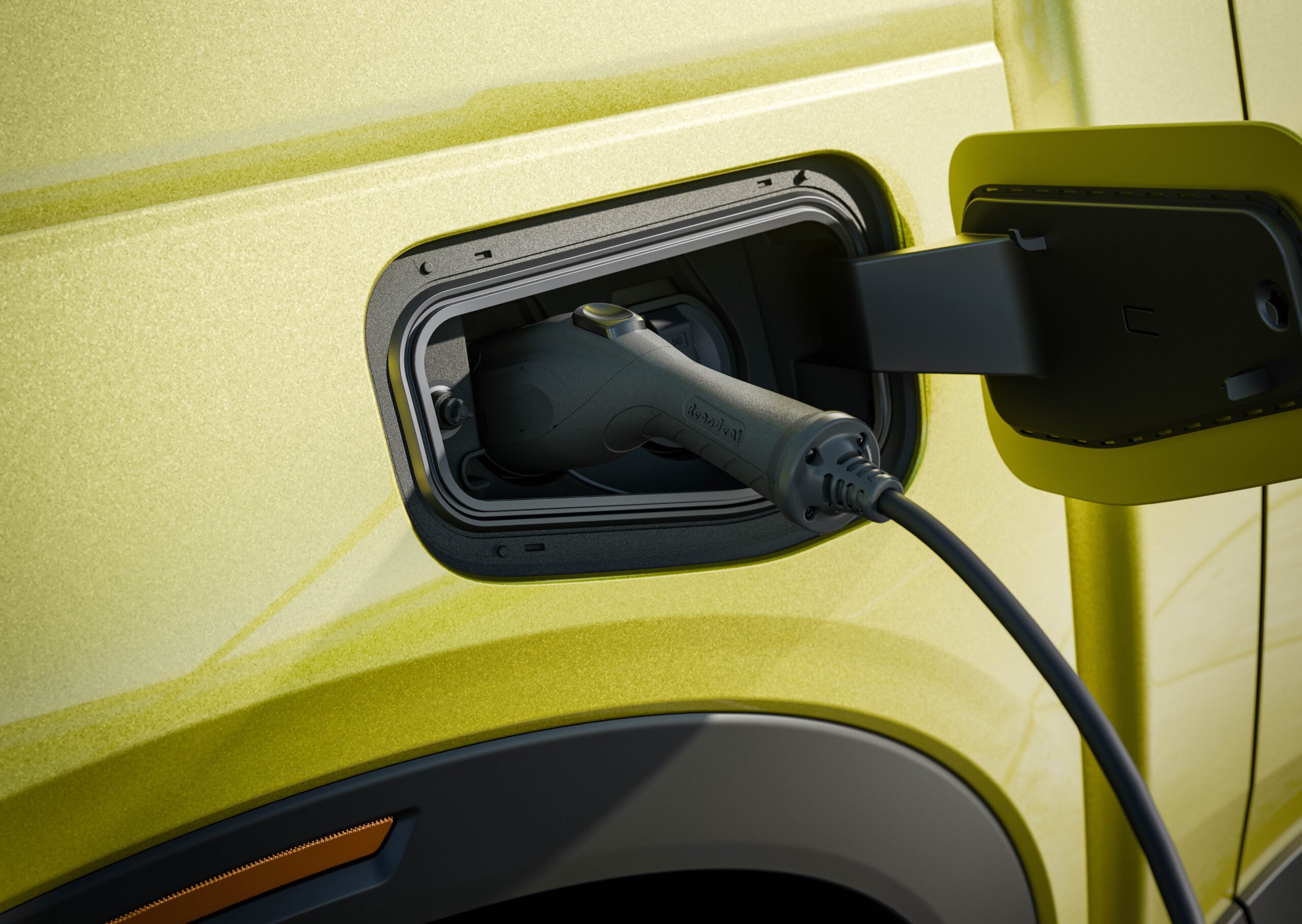 Nissan Navara Pro PHEV Rutamotor 0423-17_Frontier_pro_PHEV_Full_18