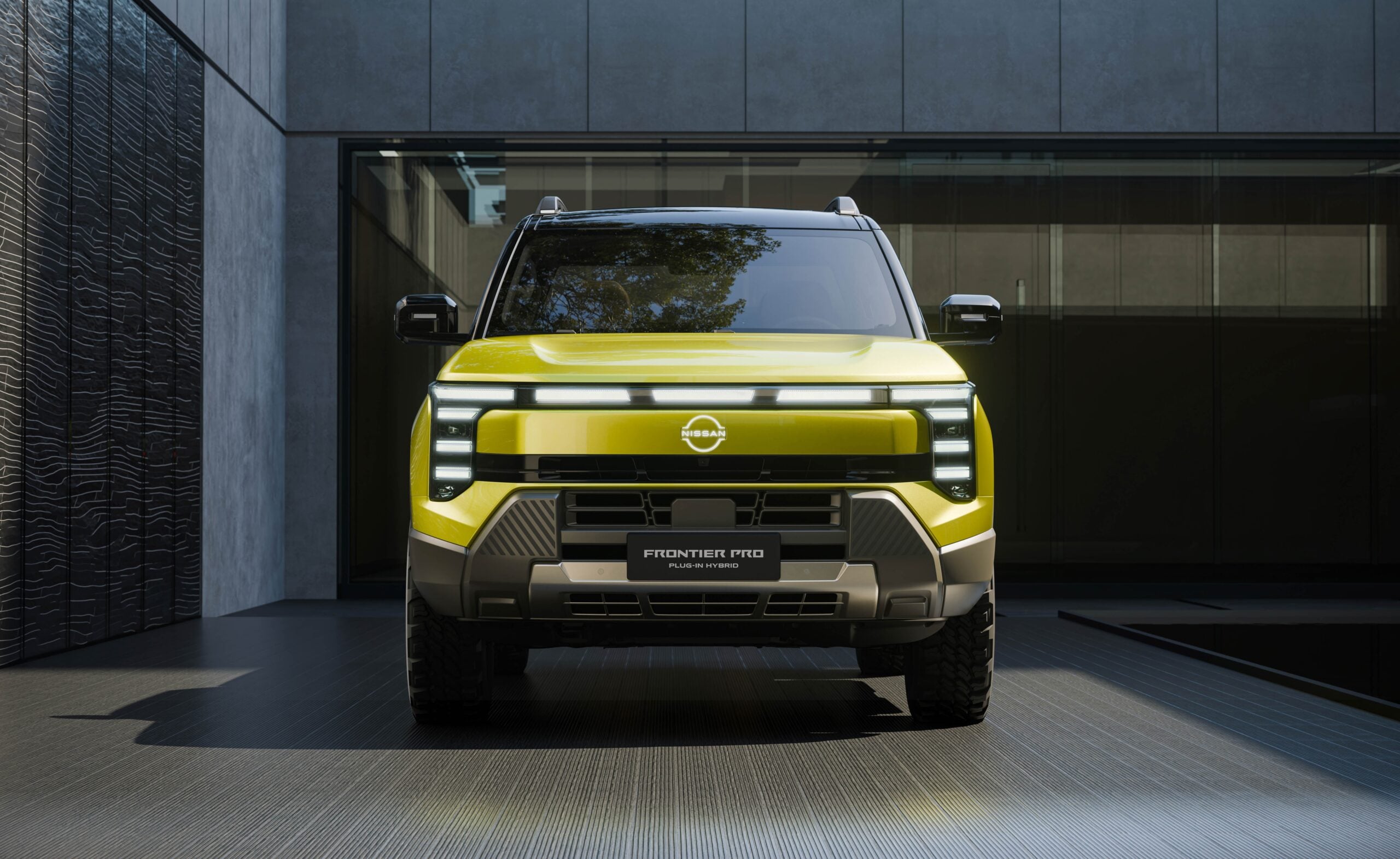 Nissan Navara Pro PHEV Rutamotor 0423-18_Frontier_pro_PHEV_Full_17