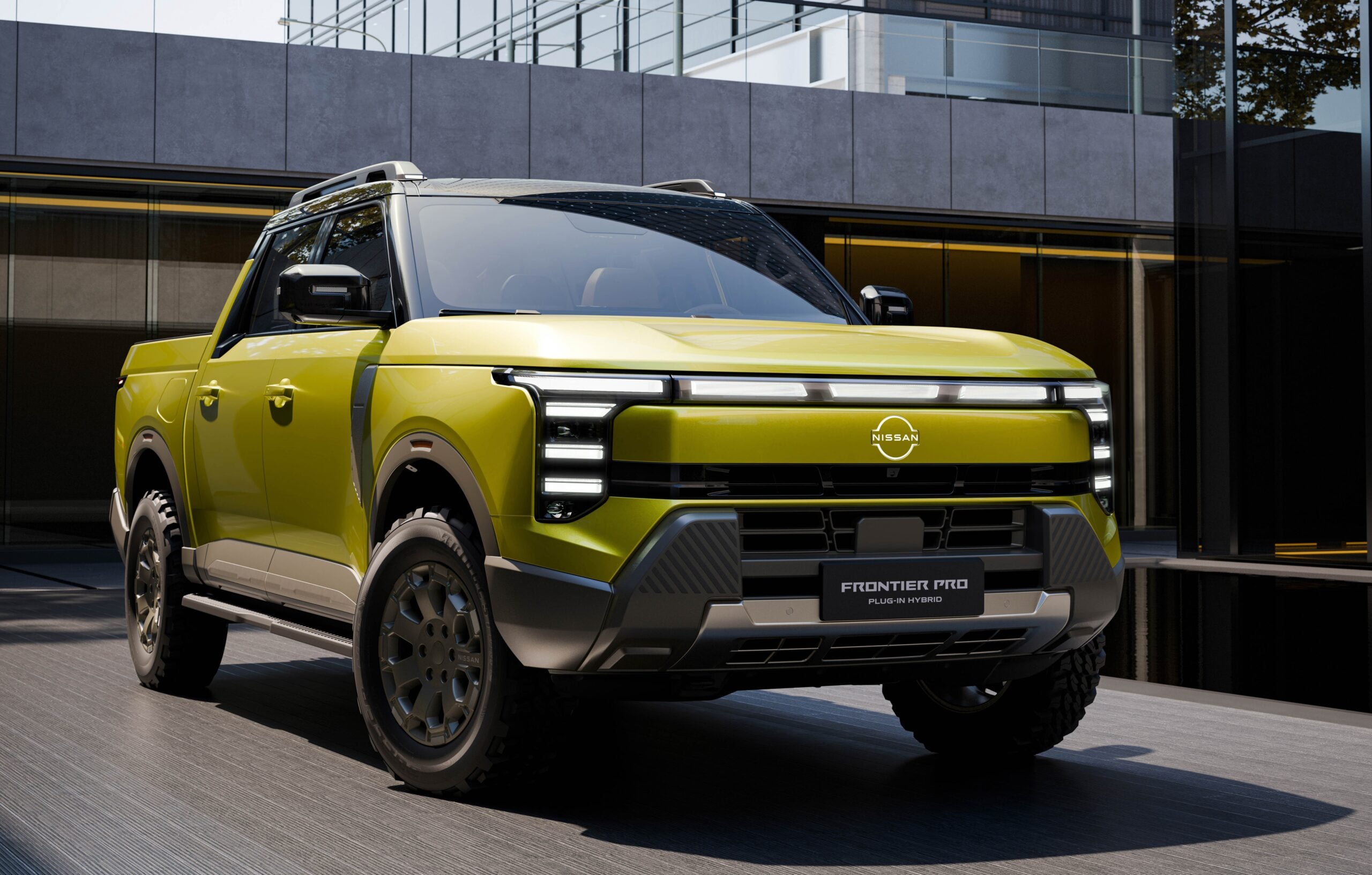 Nissan Navara Pro PHEV Rutamotor 0423-33_Frontier_pro_PHEV_16x9_33