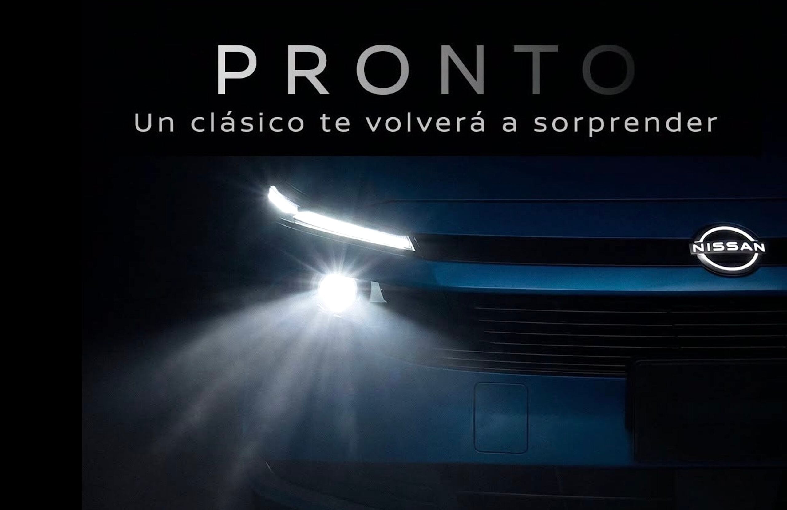 Versa
