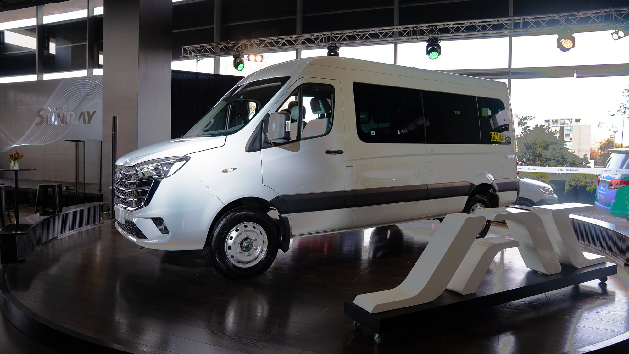 jac-sunray-rutamotor-01