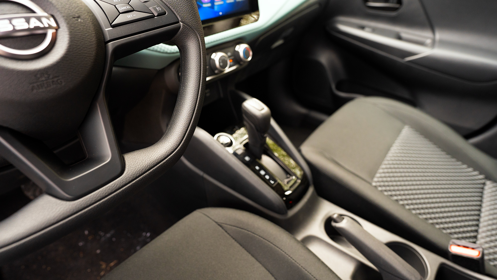 nissan-versa-rutamotor-202605