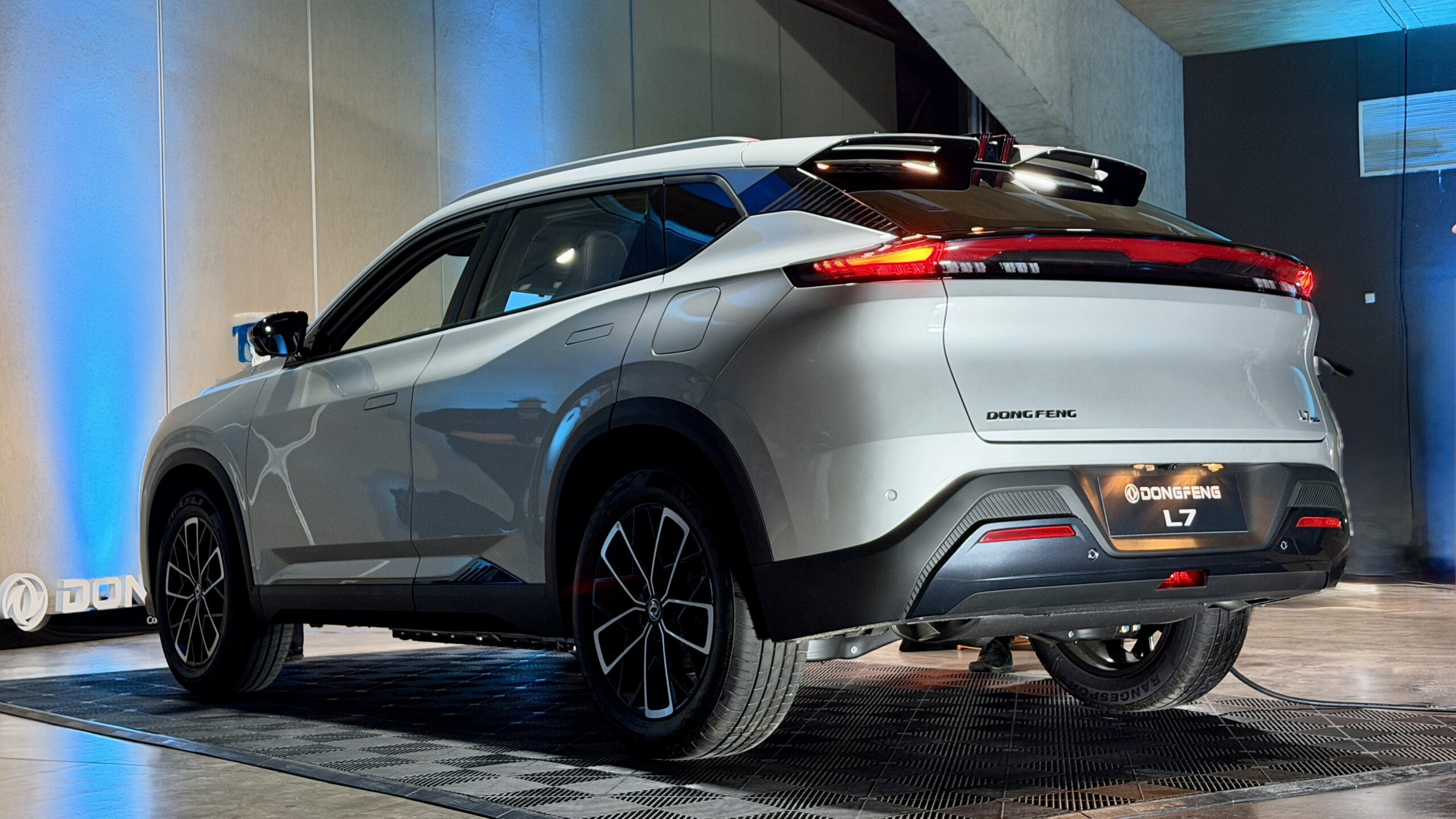 Dongfeng L7 Rutamotor.3