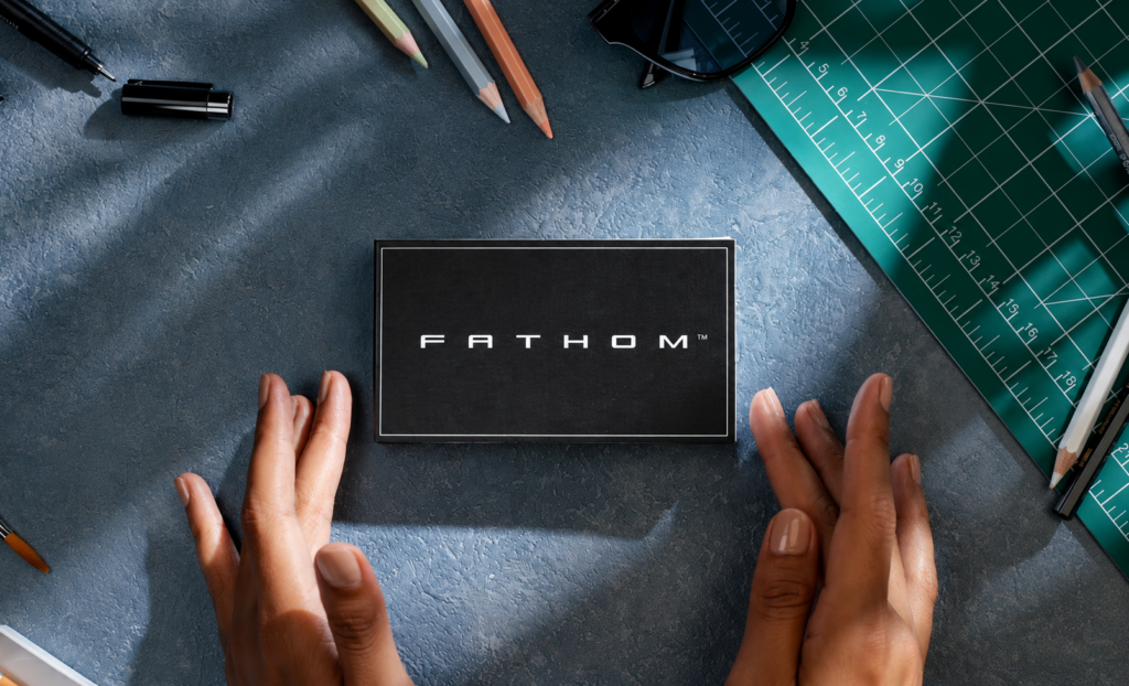 Ford Fathom