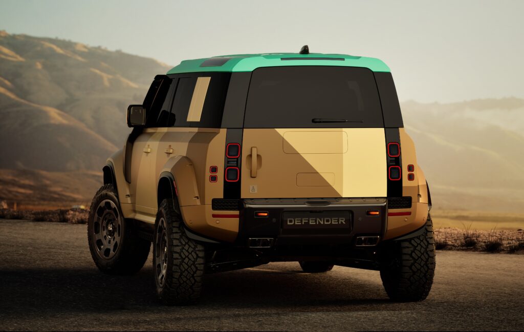 Defender Dakar Rutamotor _4