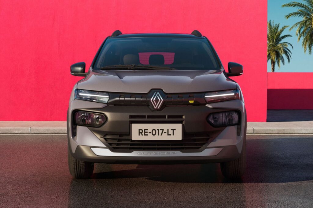 Kwid