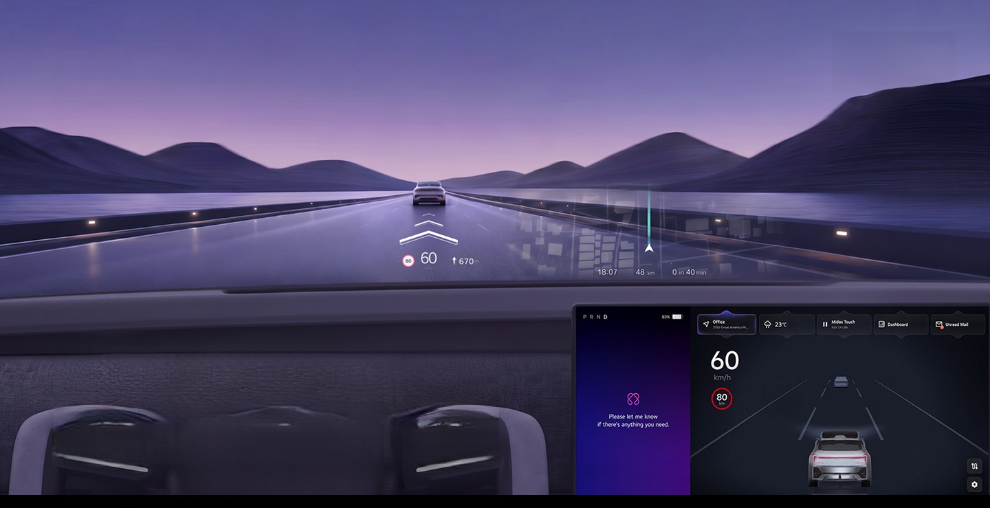 LG Ultraview