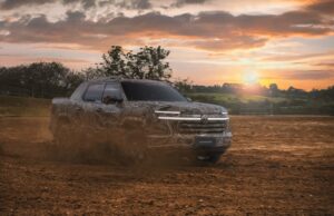 Amarok