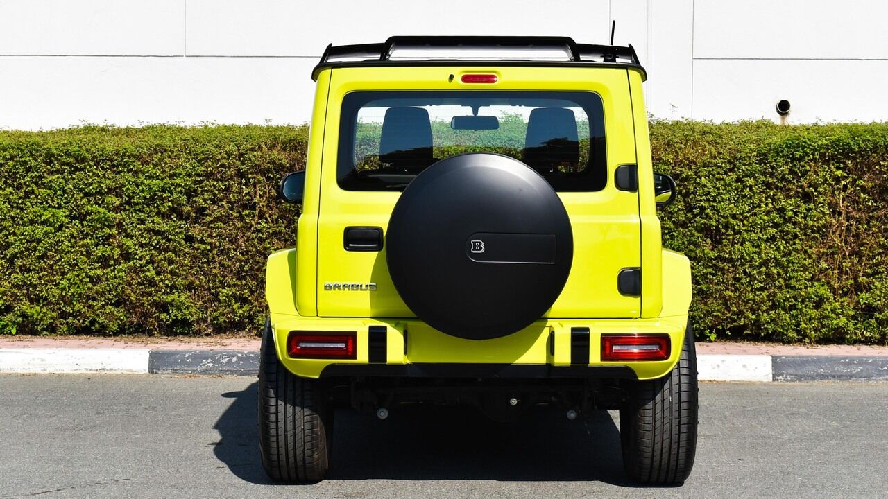 suzuki-jimny-brabus-kit-3
