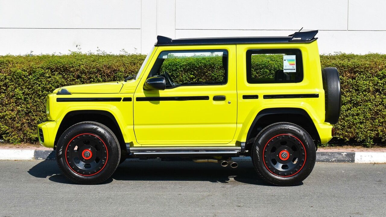 suzuki-jimny-brabus-kit-5