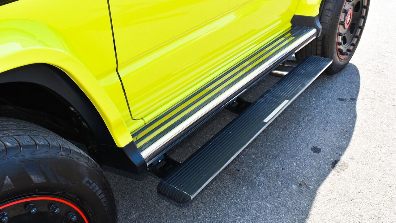 suzuki-jimny-brabus-kit-7