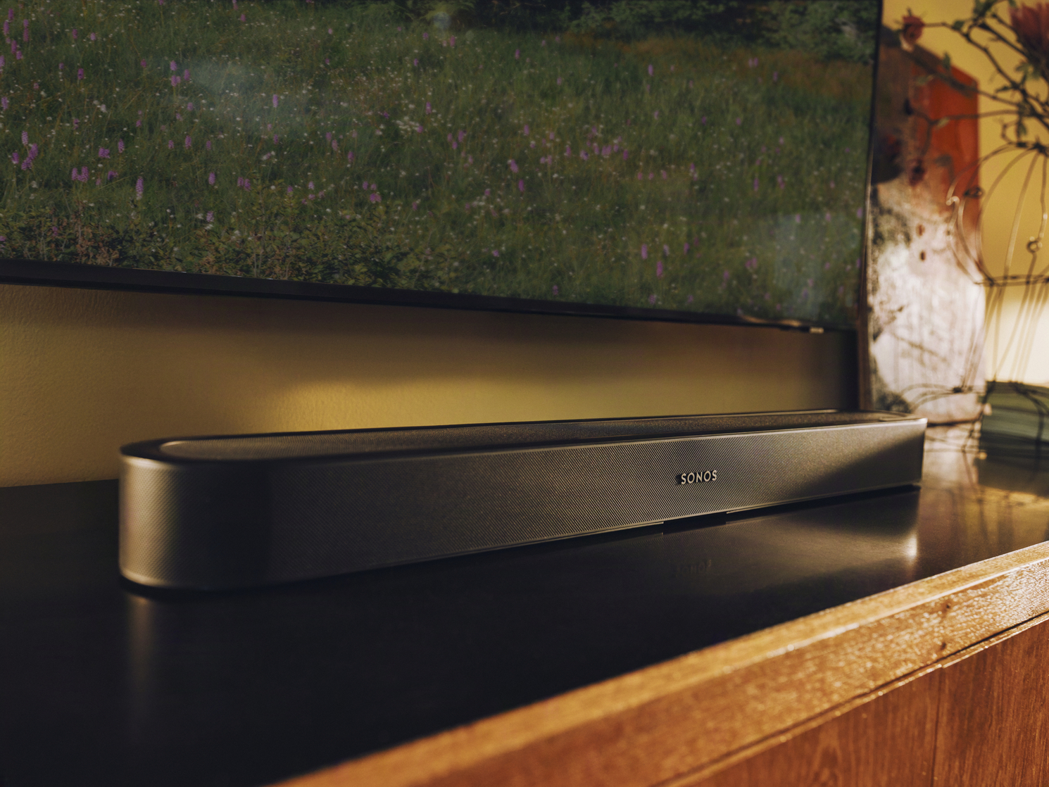 Sonos