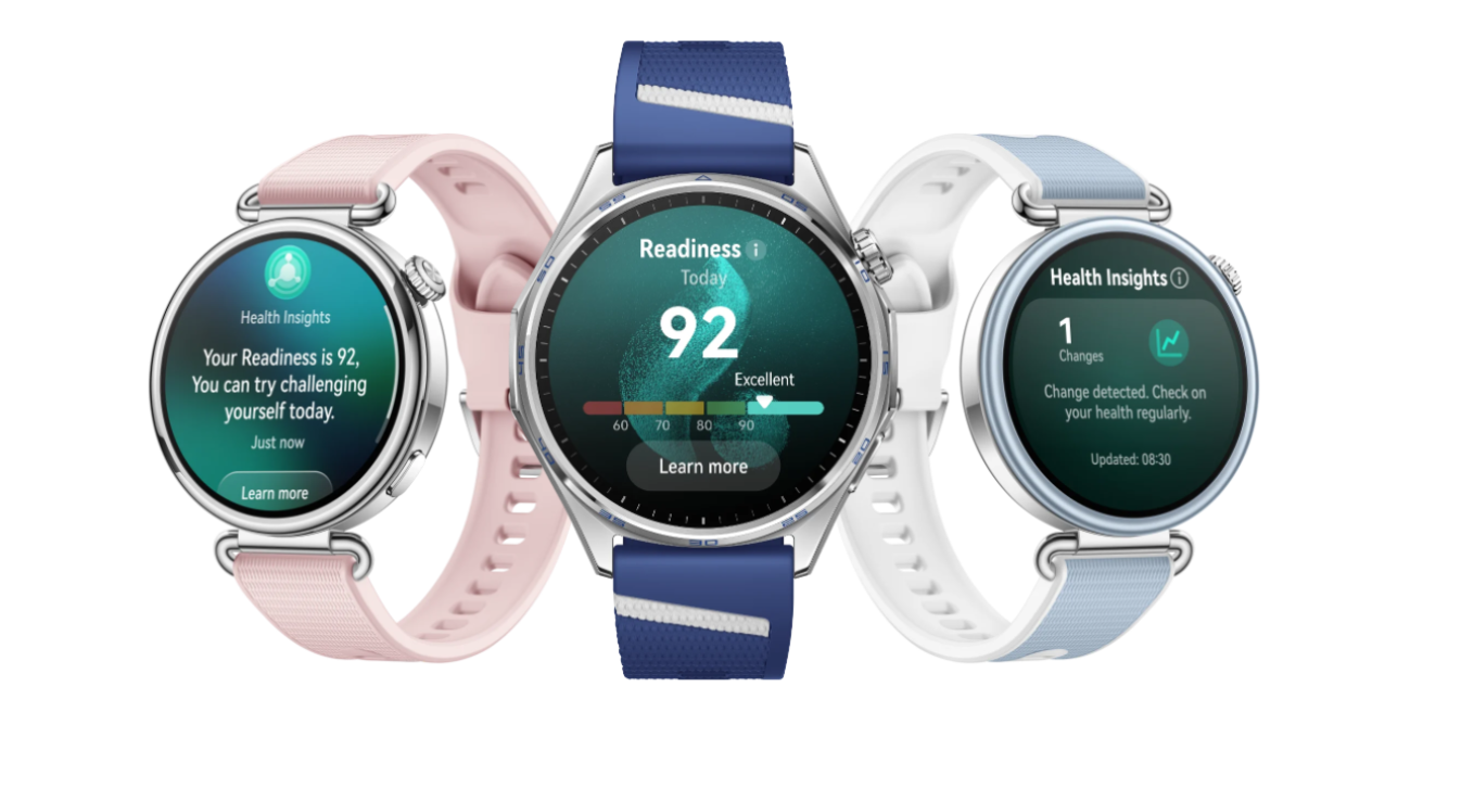 Huawei Watch GT7 Huawei Watch GT7