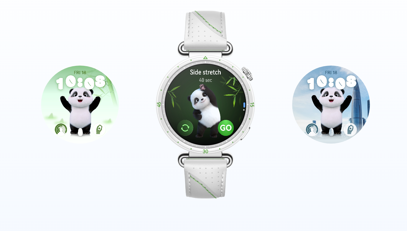 Huawei Watch GT7 Huawei Watch GT7