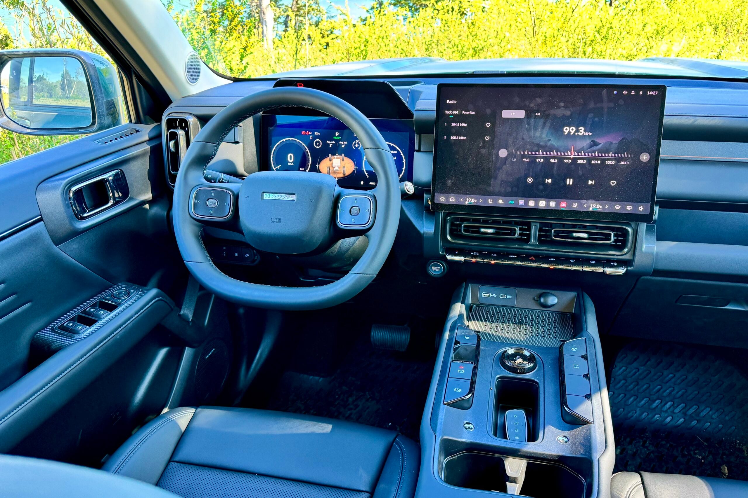 Haval H7 Max Rutamotor 76
