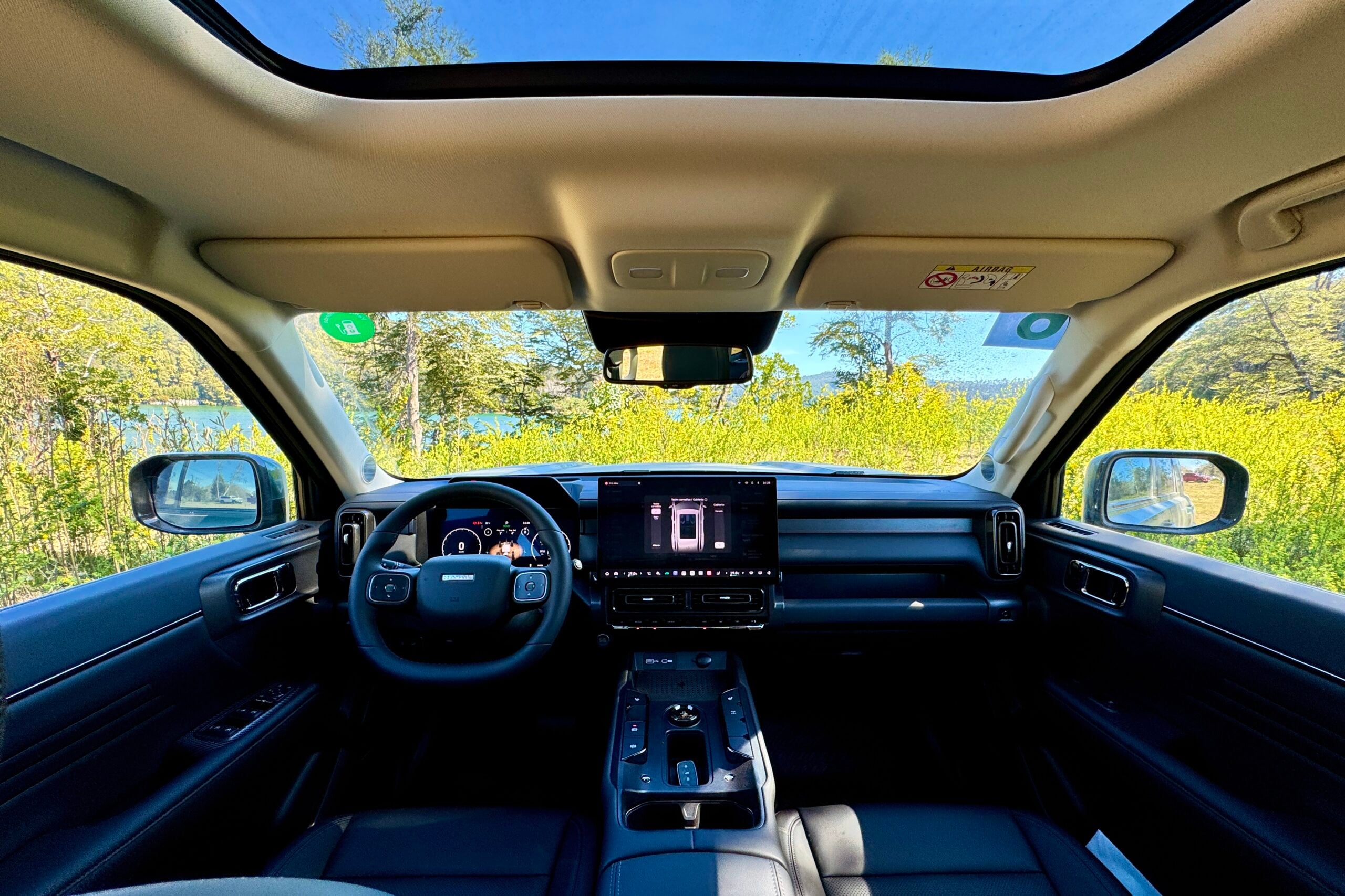 Haval H7 Max Rutamotor 79