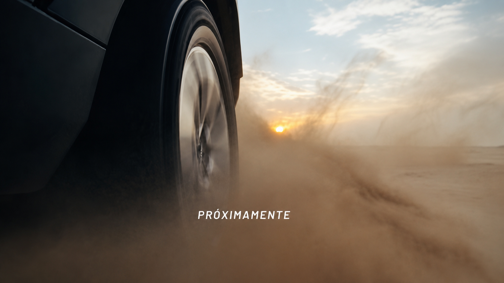 Haval H7 Max