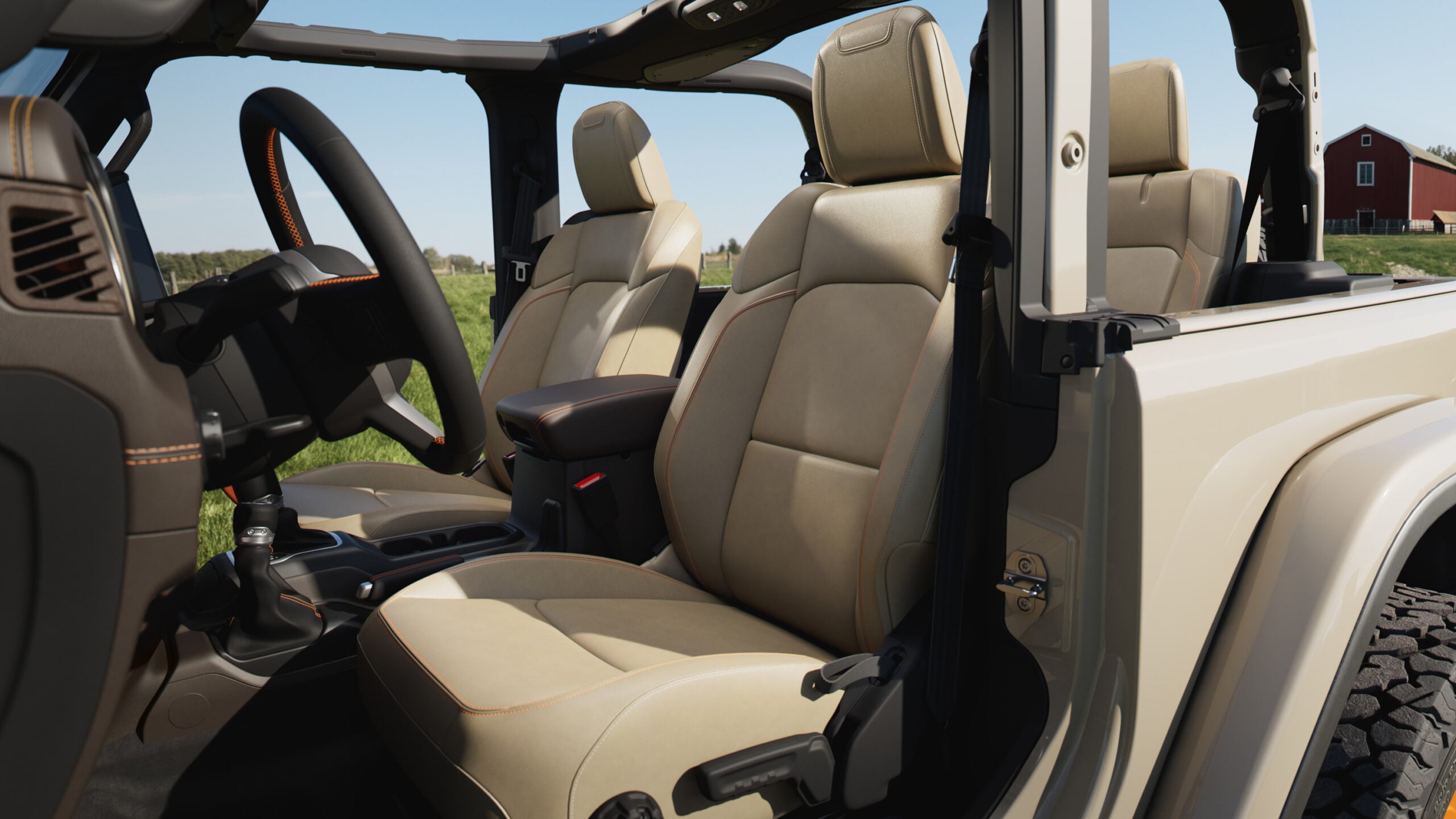 Jeep Wyllis Rutamotor 048WR