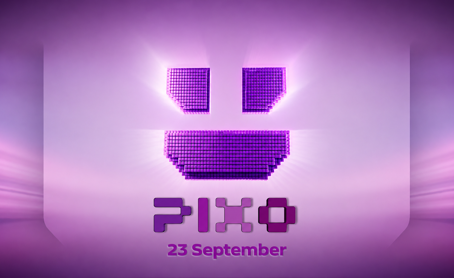Nissan Pixo