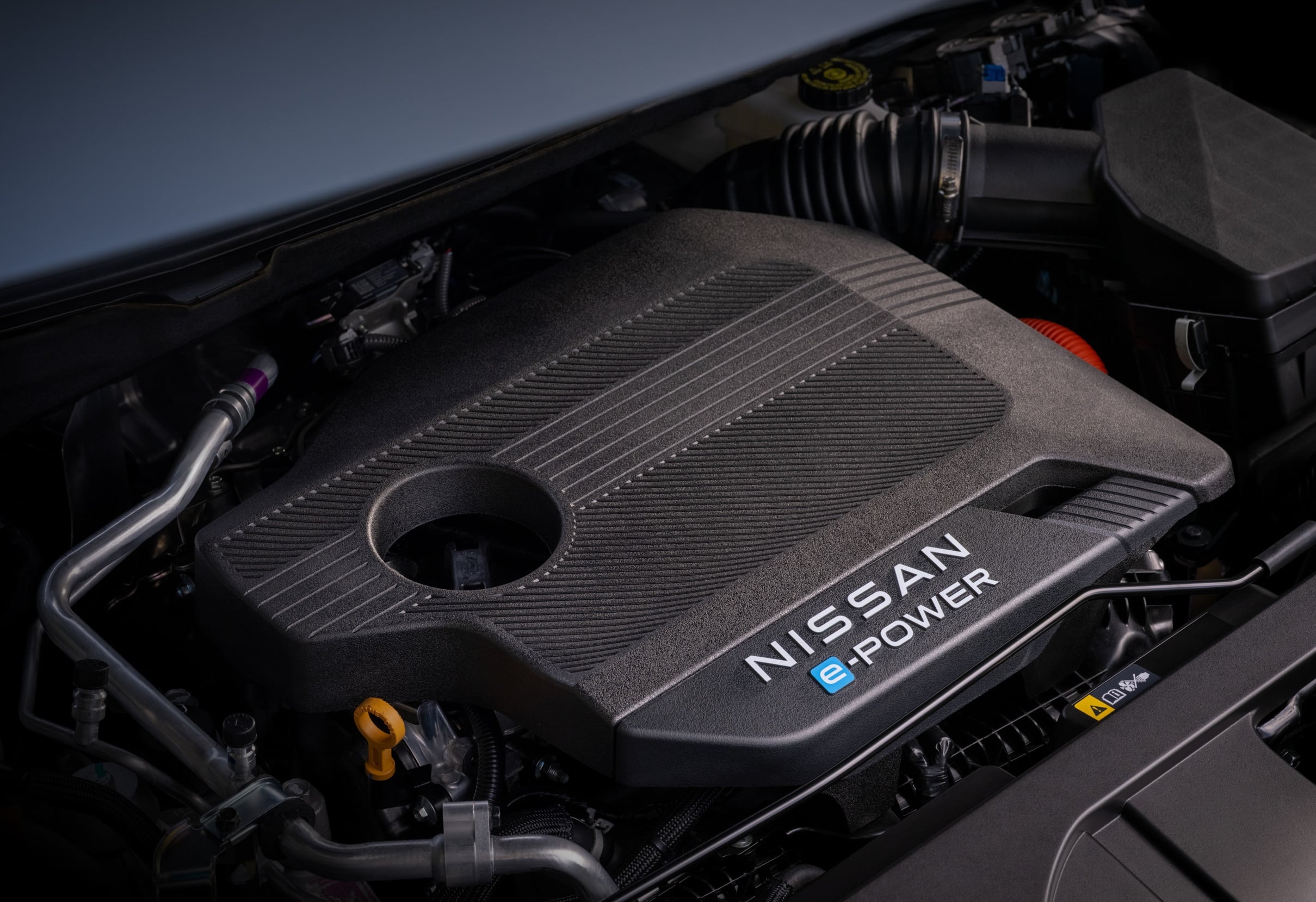 Nissan X-Trail Rutamotor -03