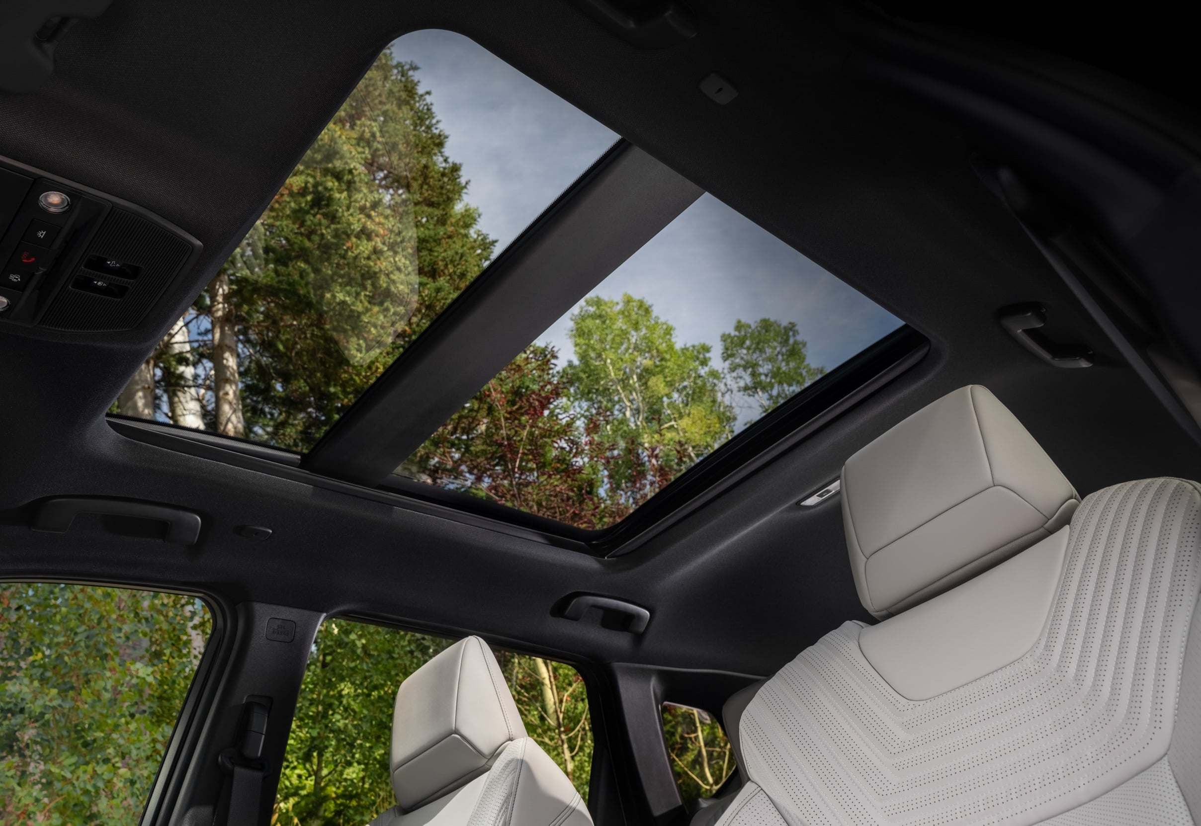 Nissan X-Trail Rutamotor -04