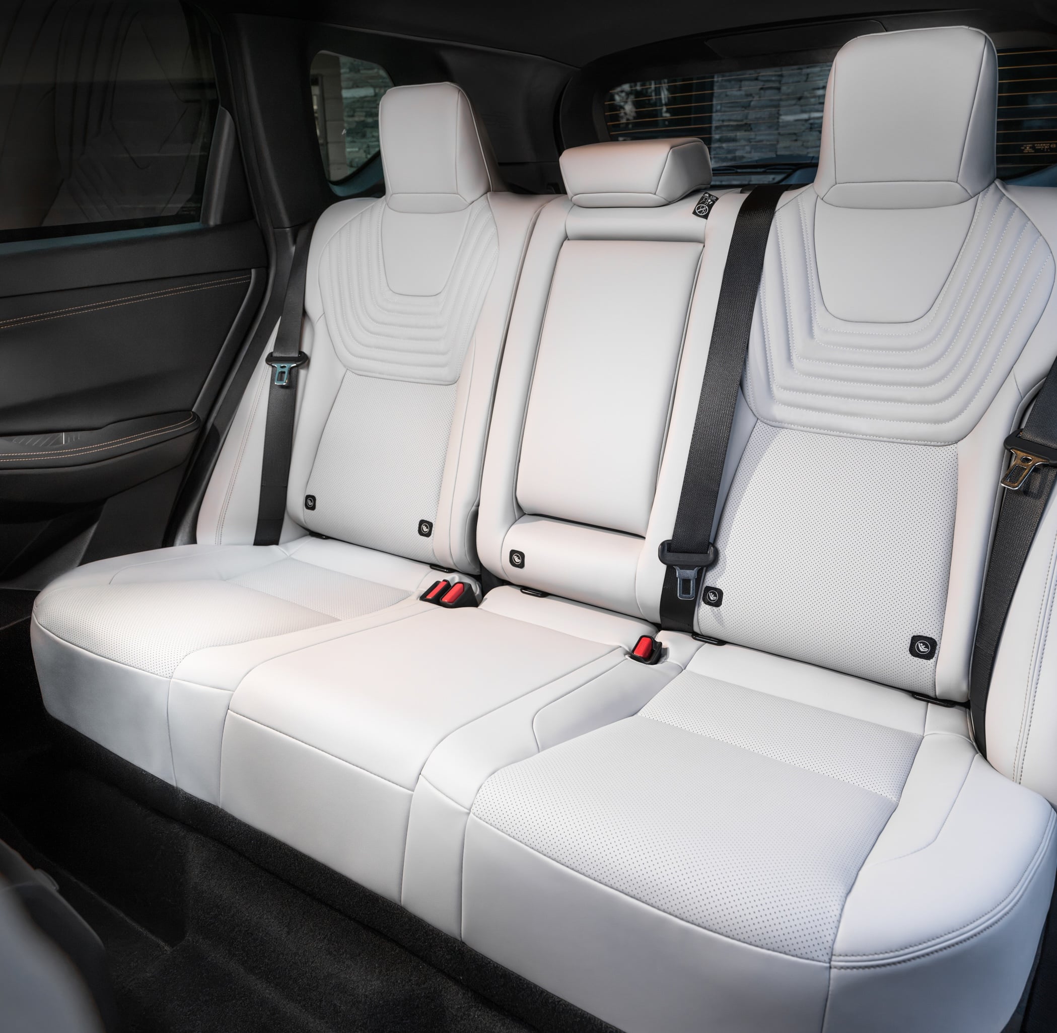 Nissan X-Trail Rutamotor -12