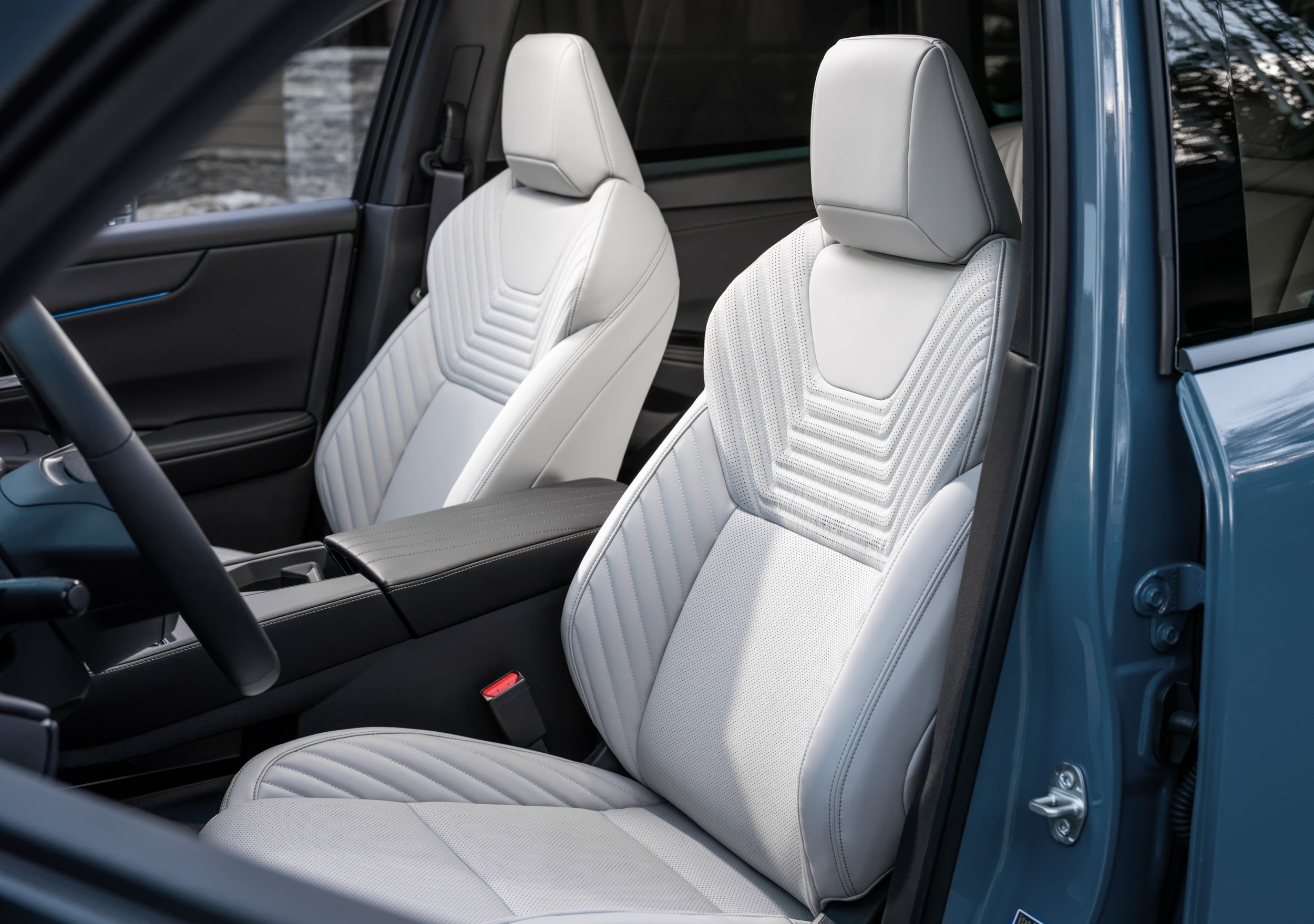 Nissan X-Trail Rutamotor -31