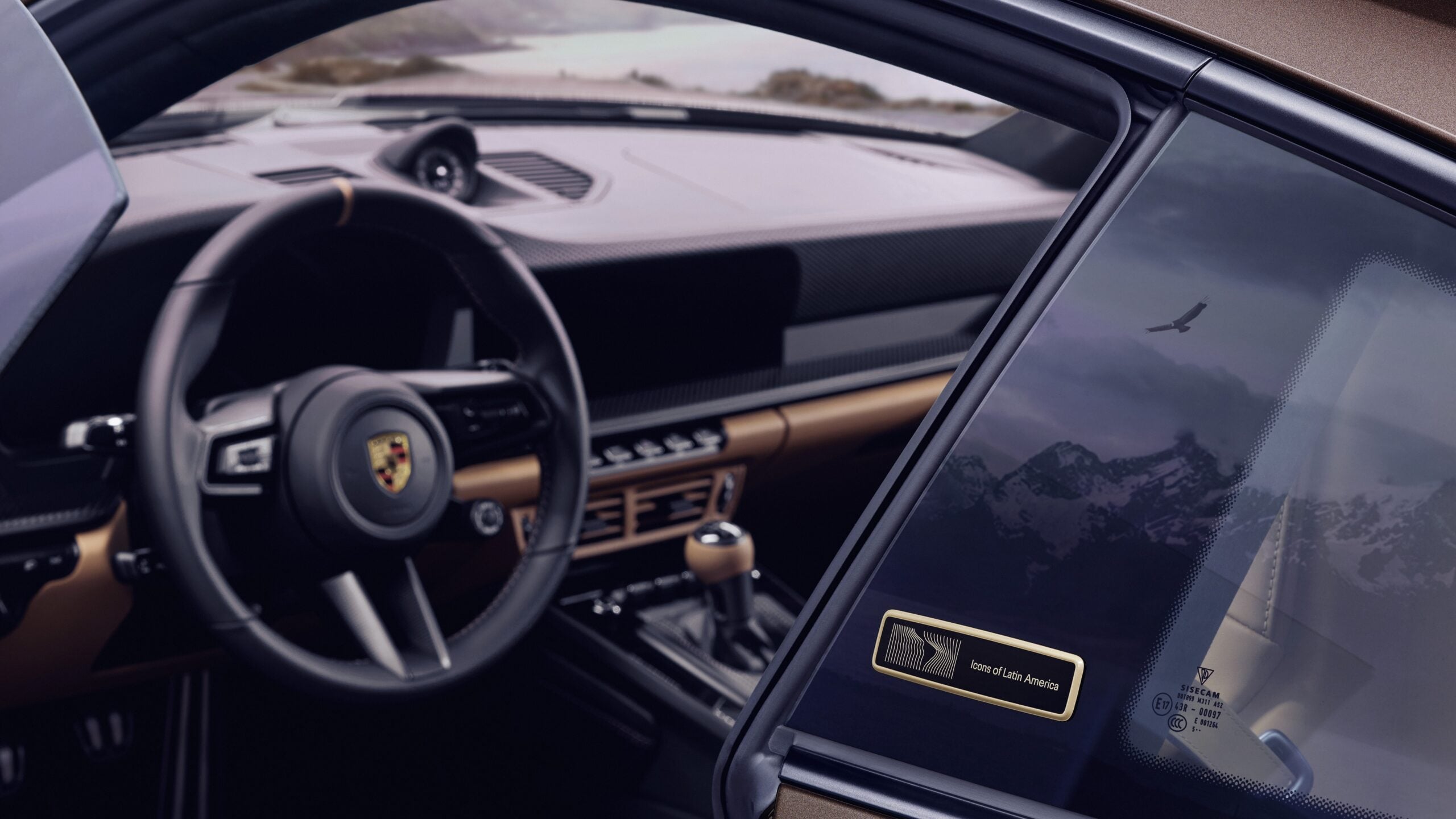 Porsche 911 GT3 Cóndor Rutamotor 65_fine
