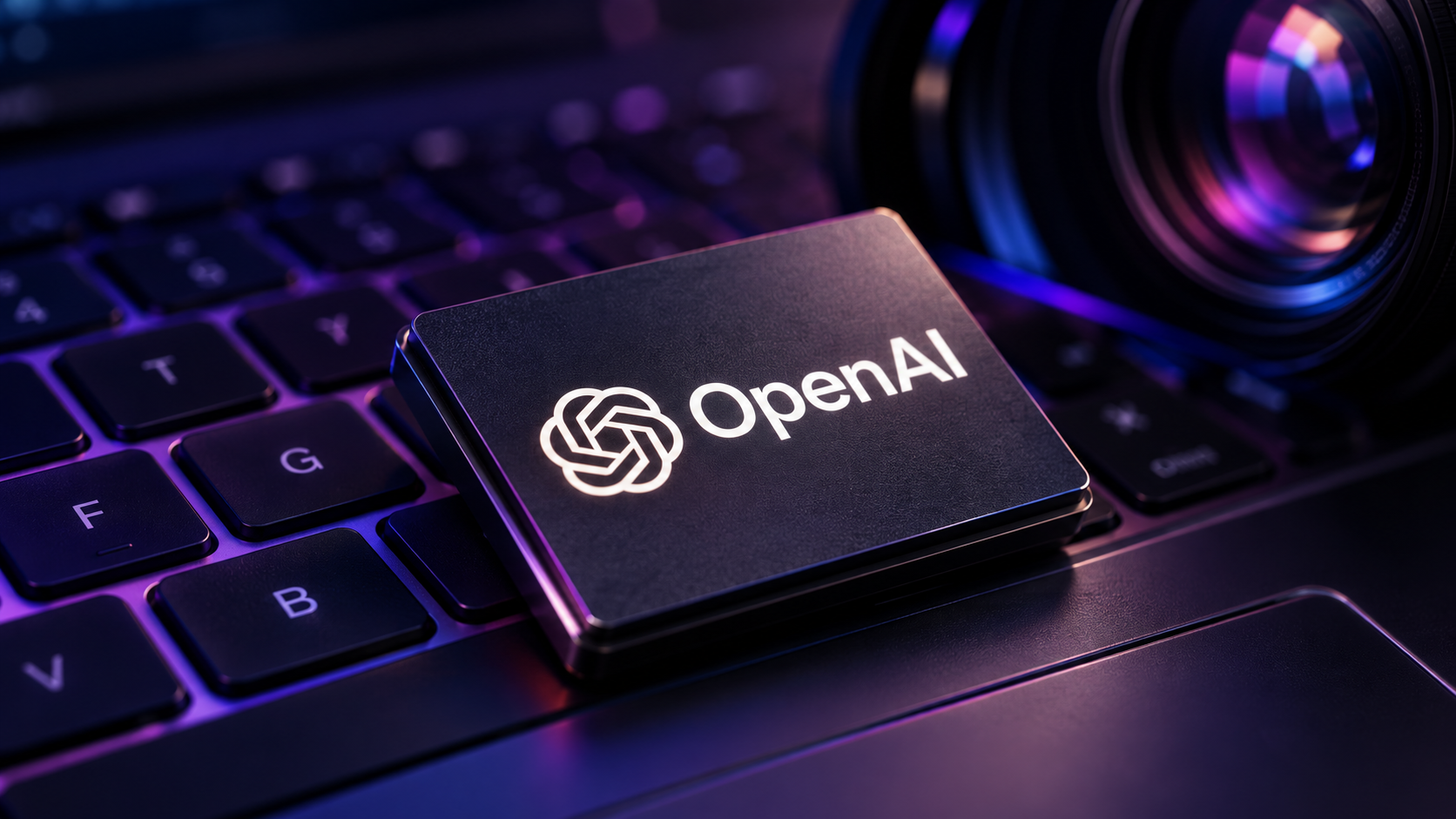 OpenAI