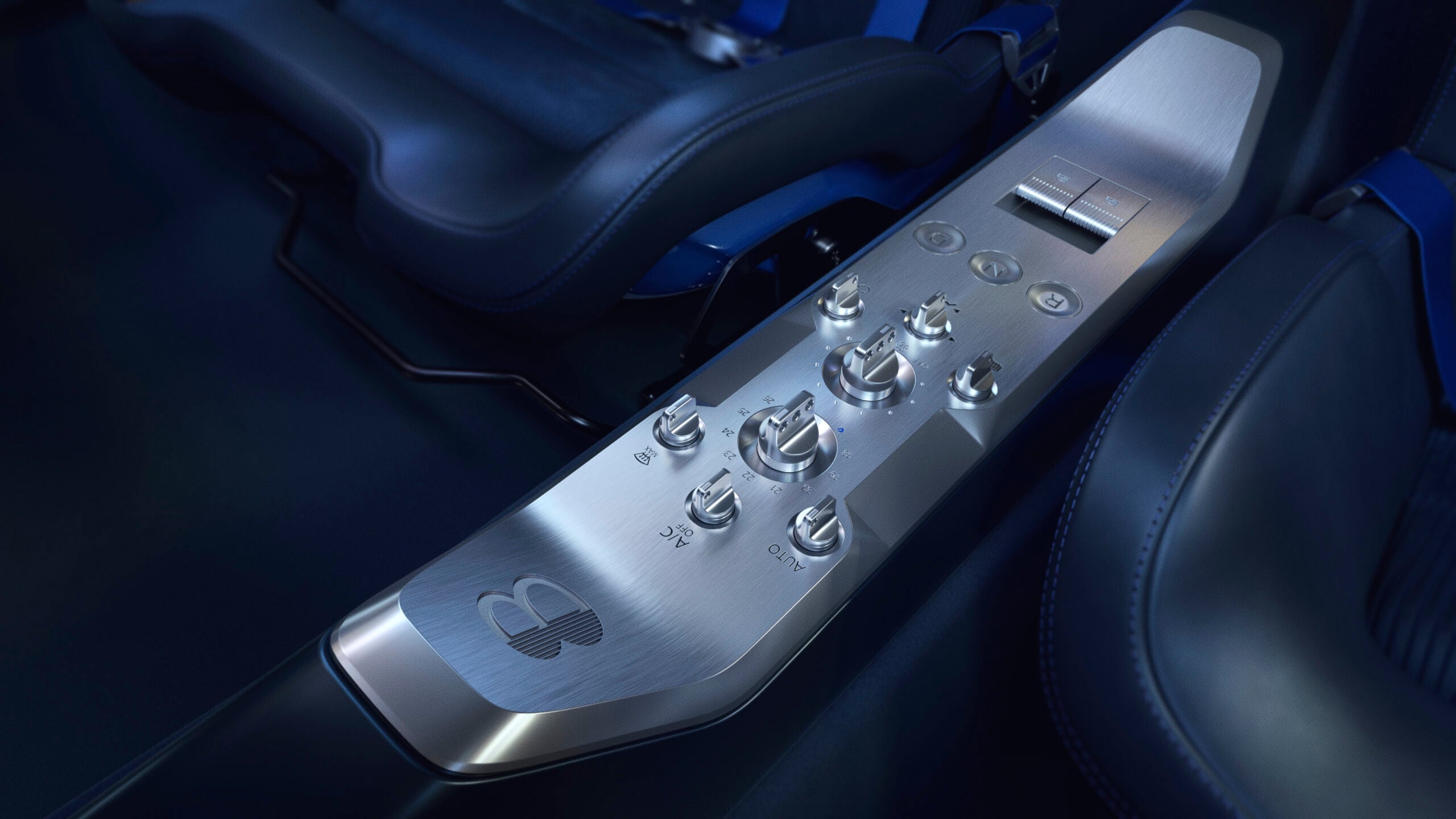 Renault-8-Gordini-Concept