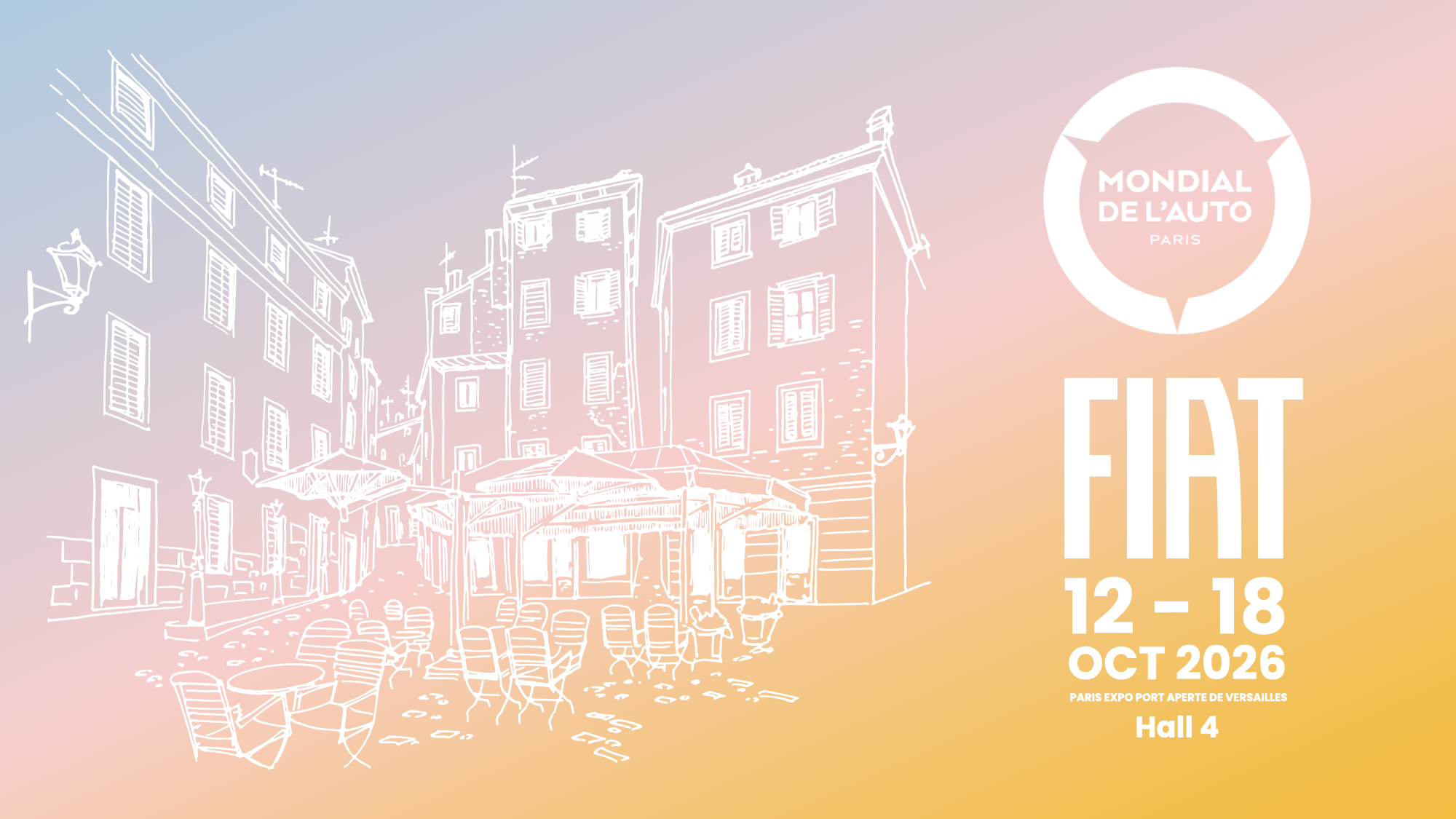 fiat-brings-the-spirit-of-an-italian-piazza-to-paris