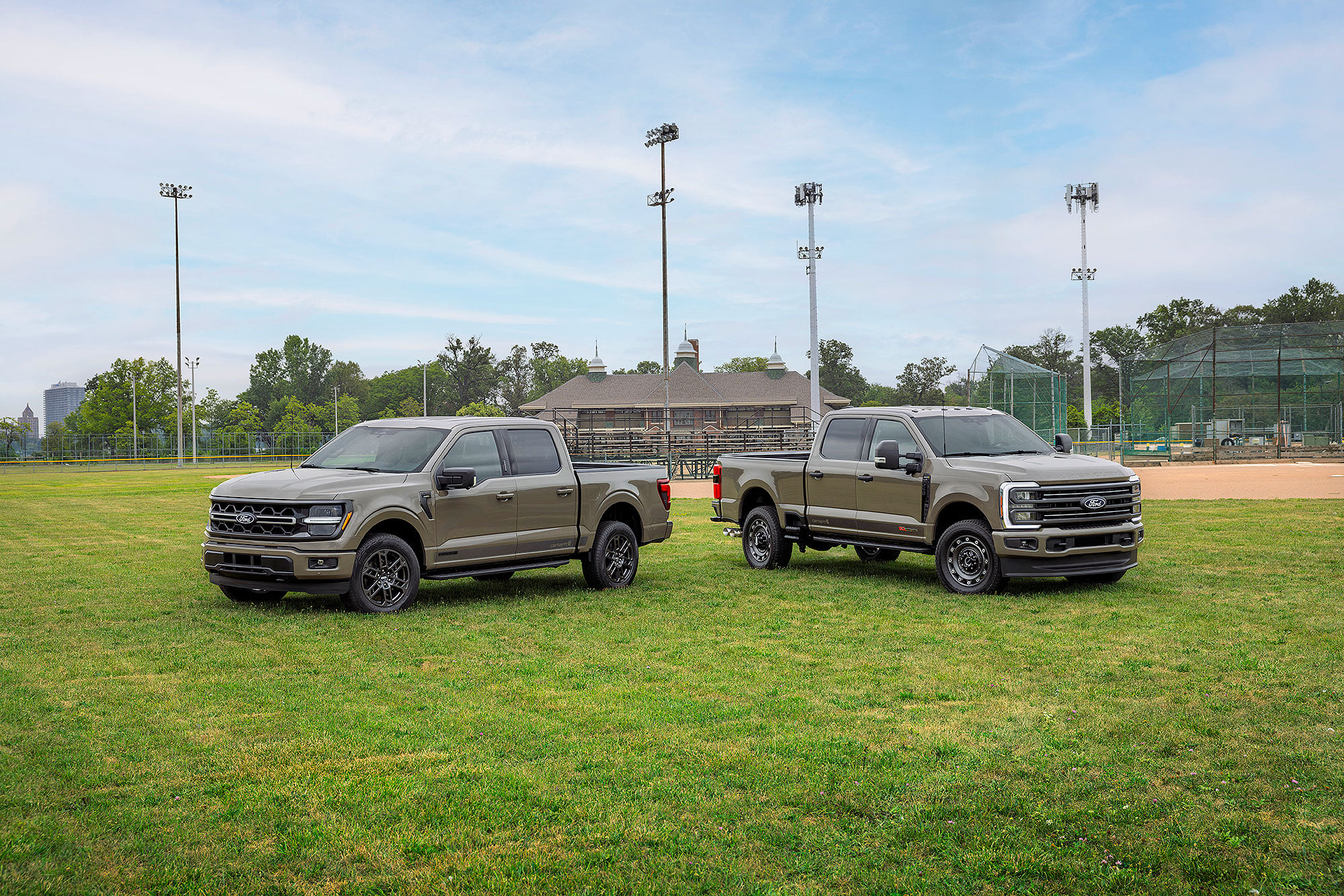 ford-f150-2027-rutamotor-01